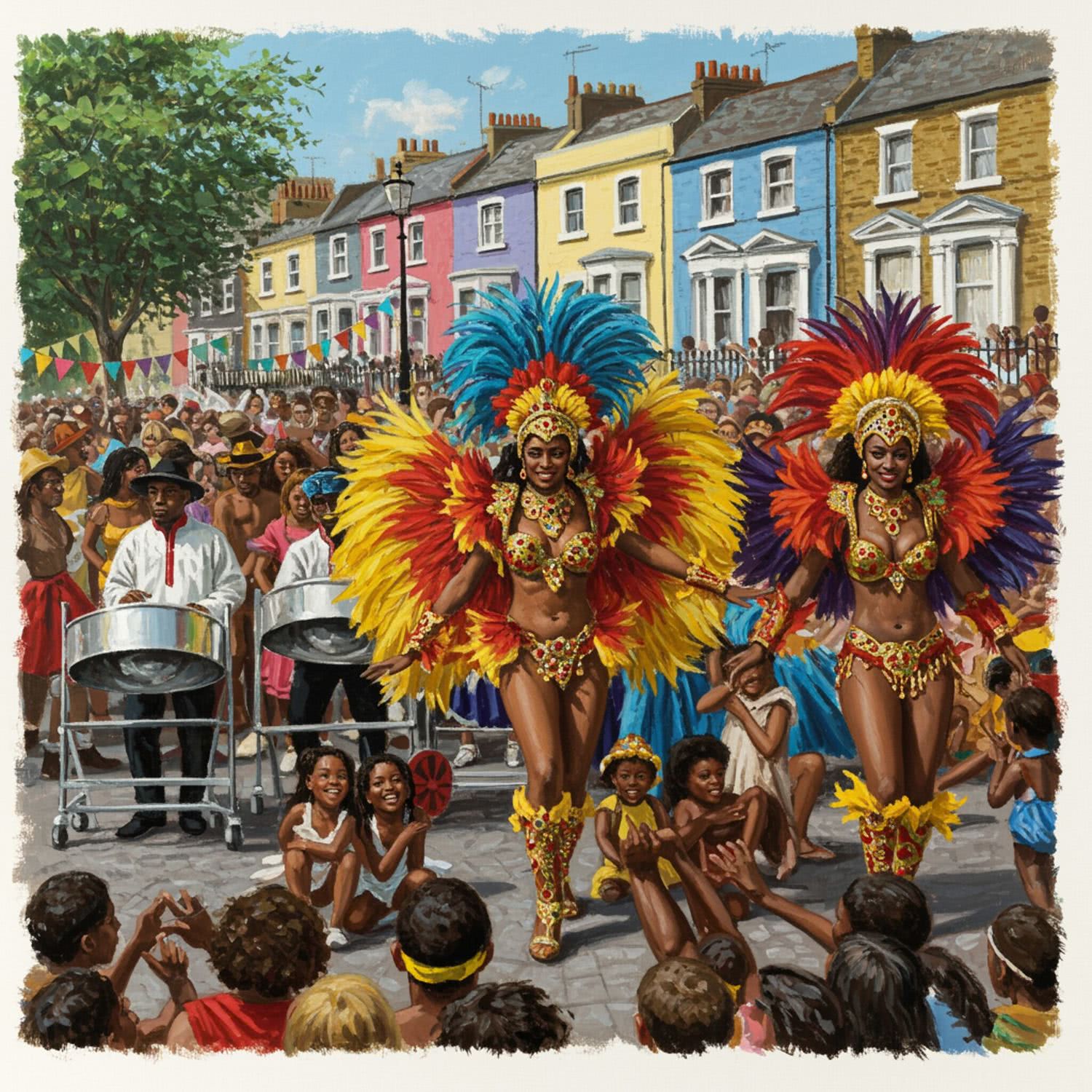 Ilustracja Ciekawostki