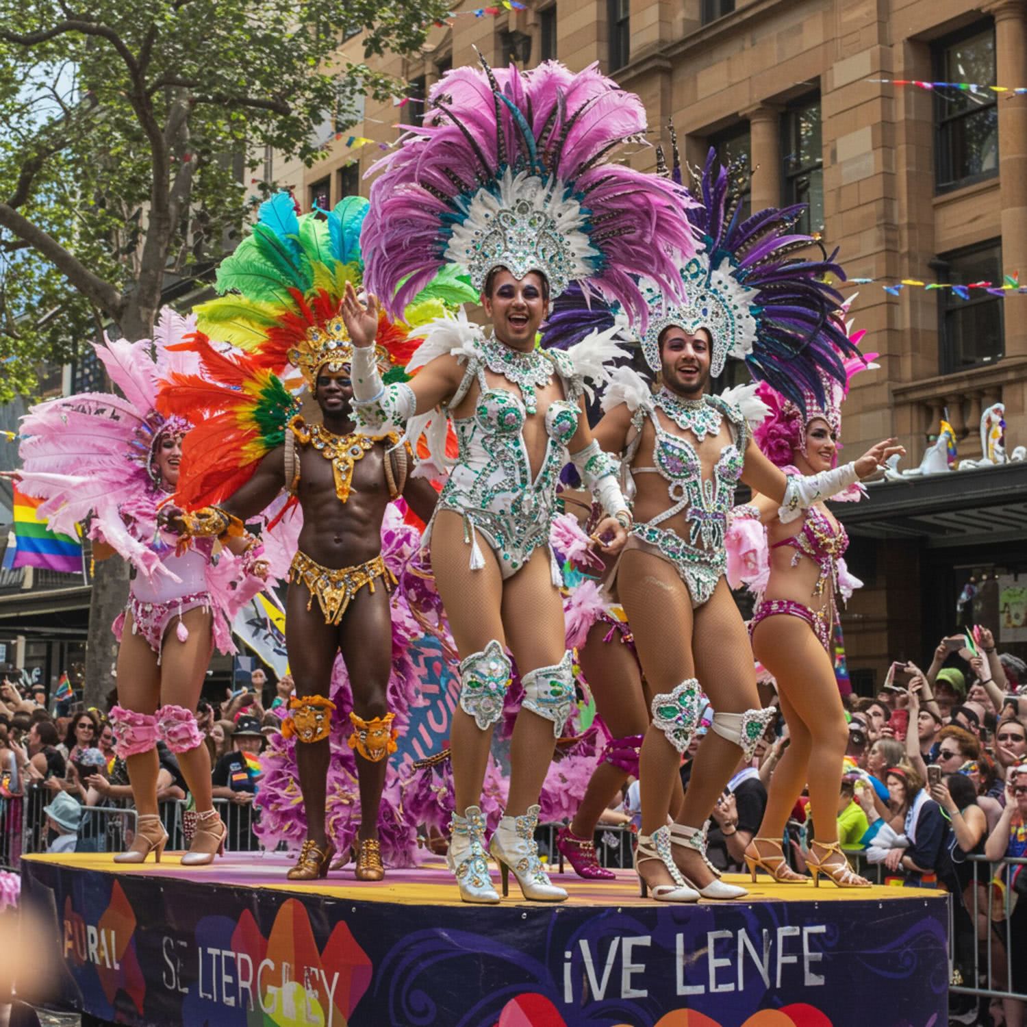 Ilustracja Ciekawostki