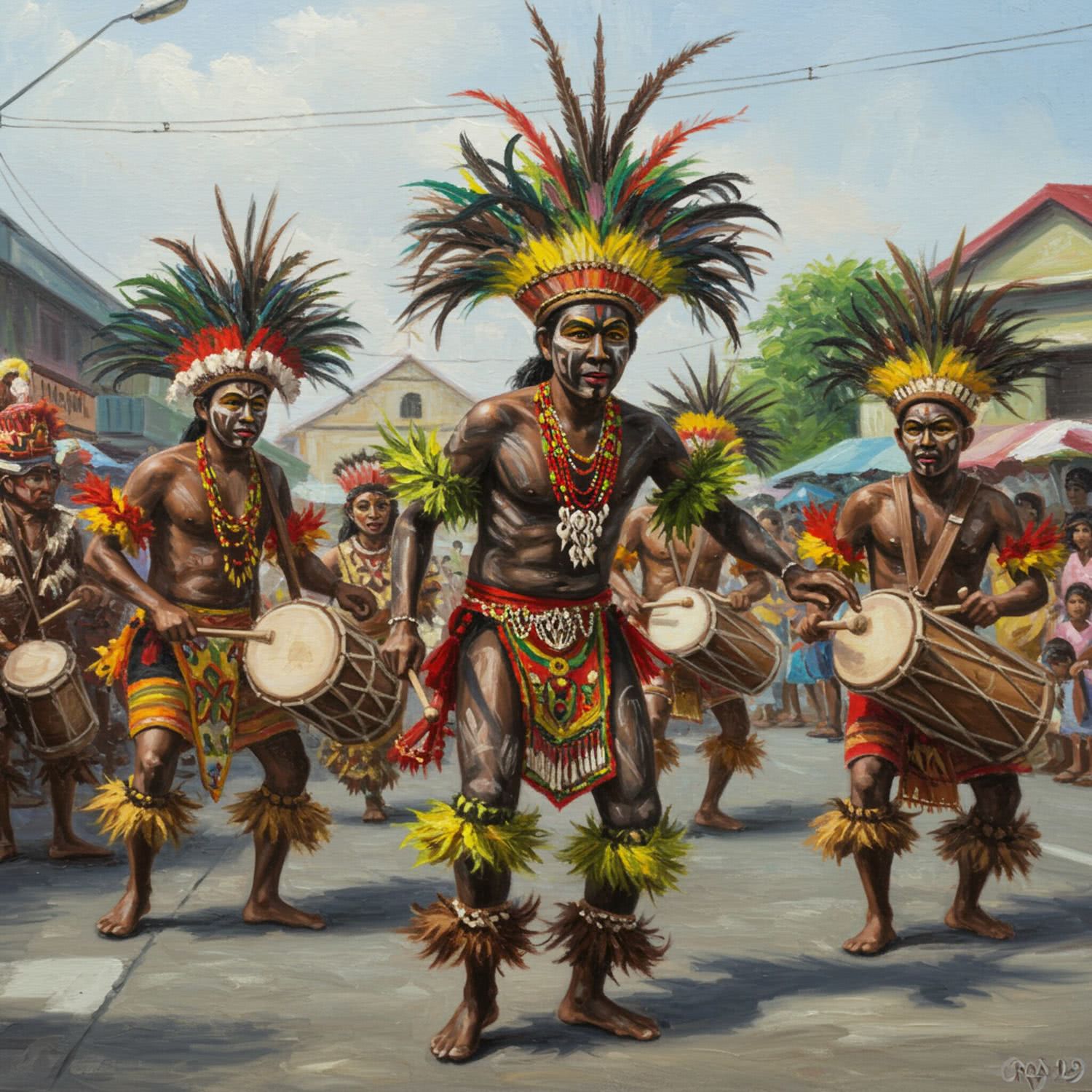 Ilustracja Ciekawostki