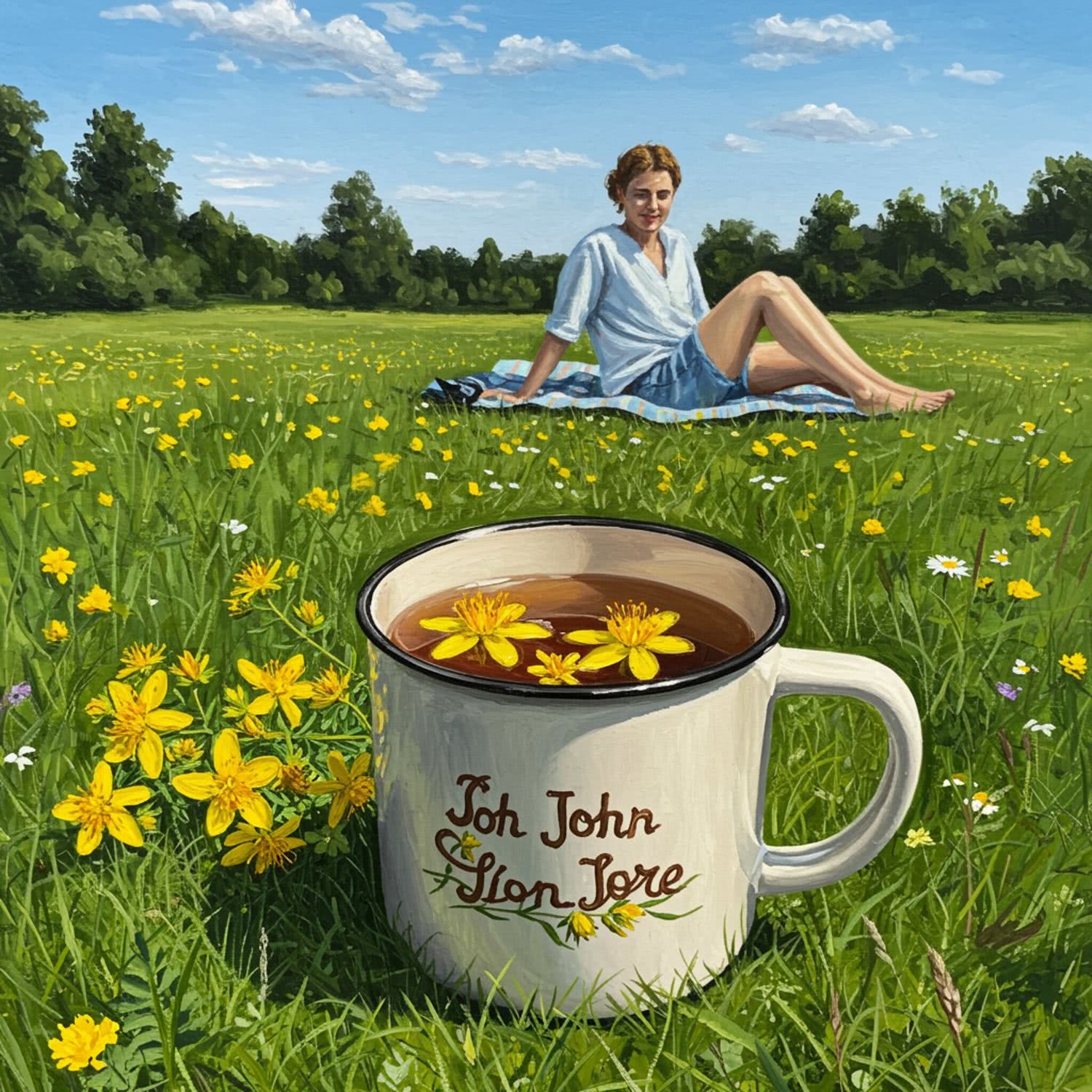 Ilustracja Ciekawostki