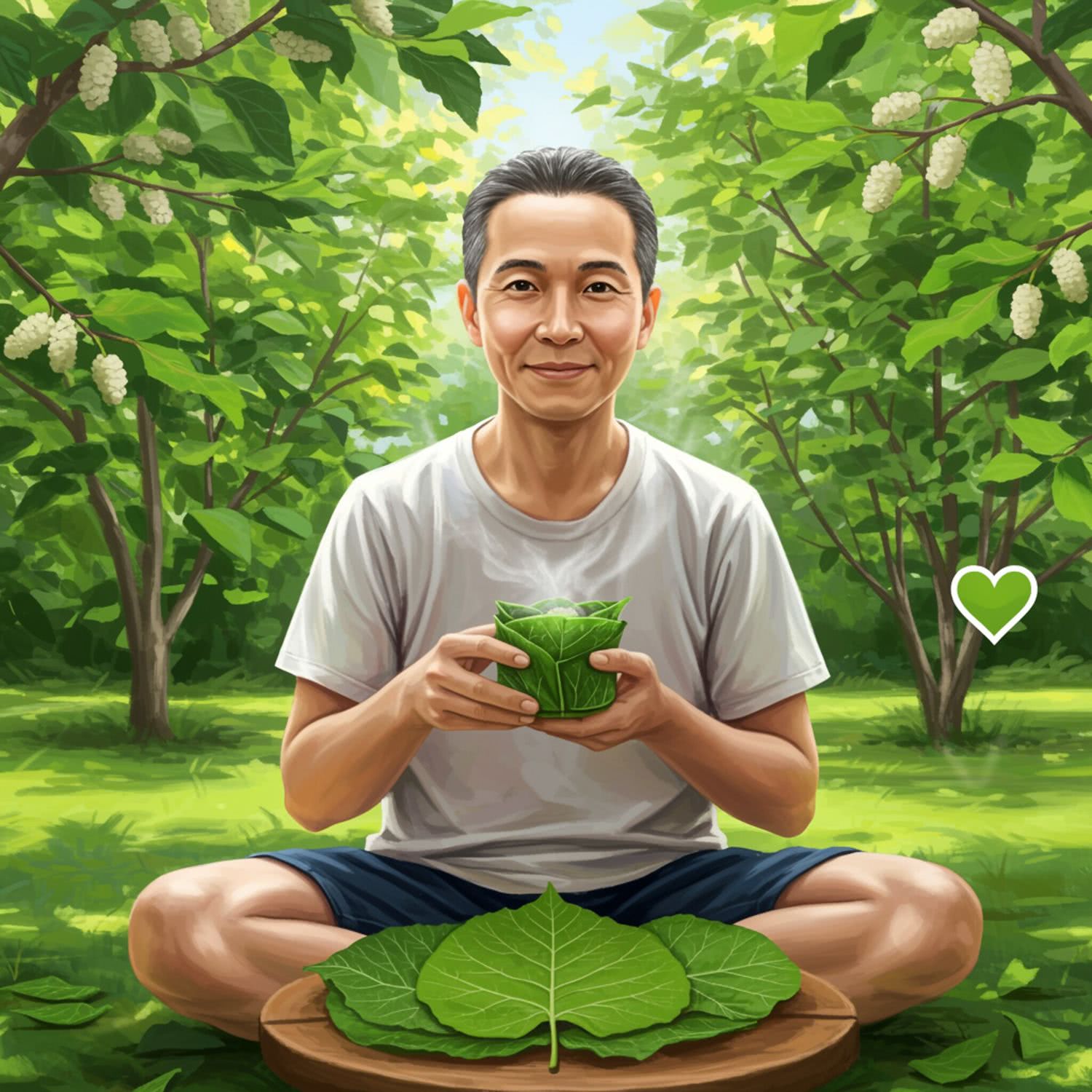 Ilustracja Ciekawostki