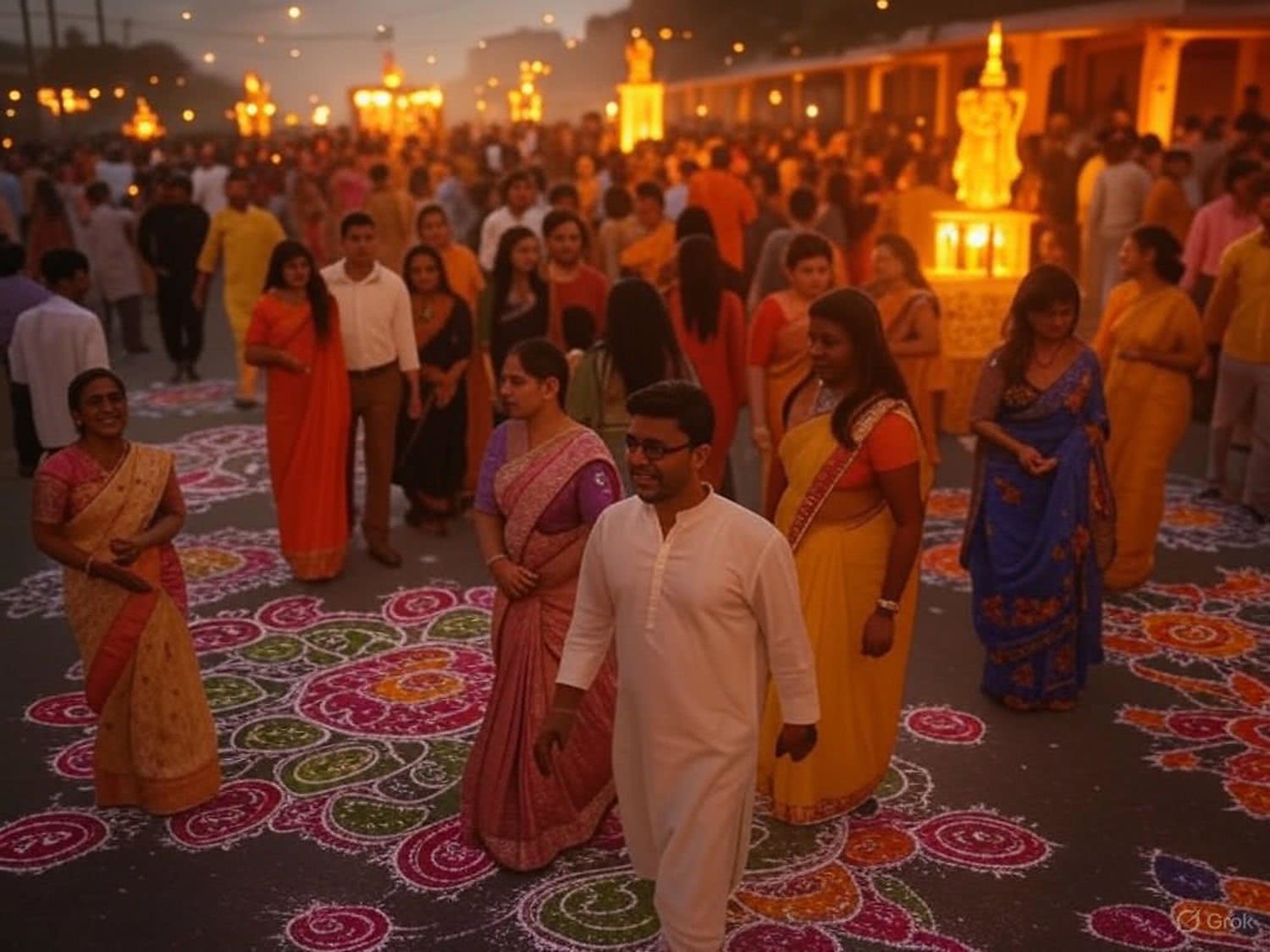 Ilustracja Ciekawostki