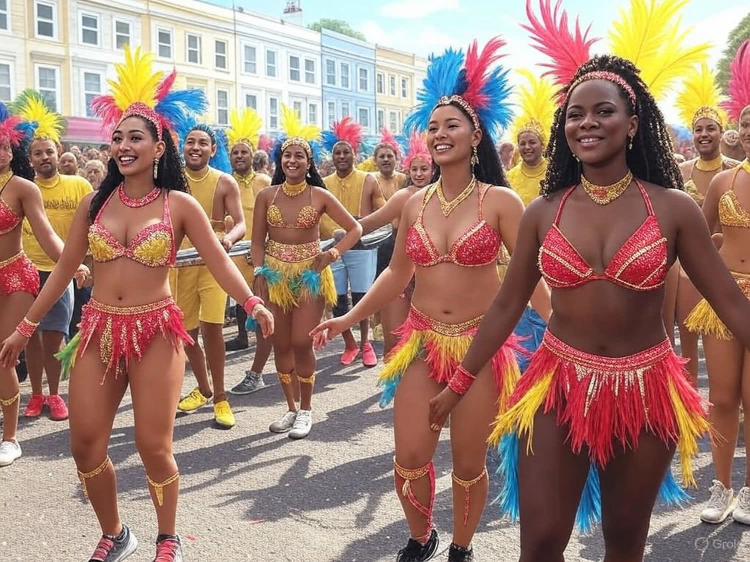 Ilustracja Ciekawostki