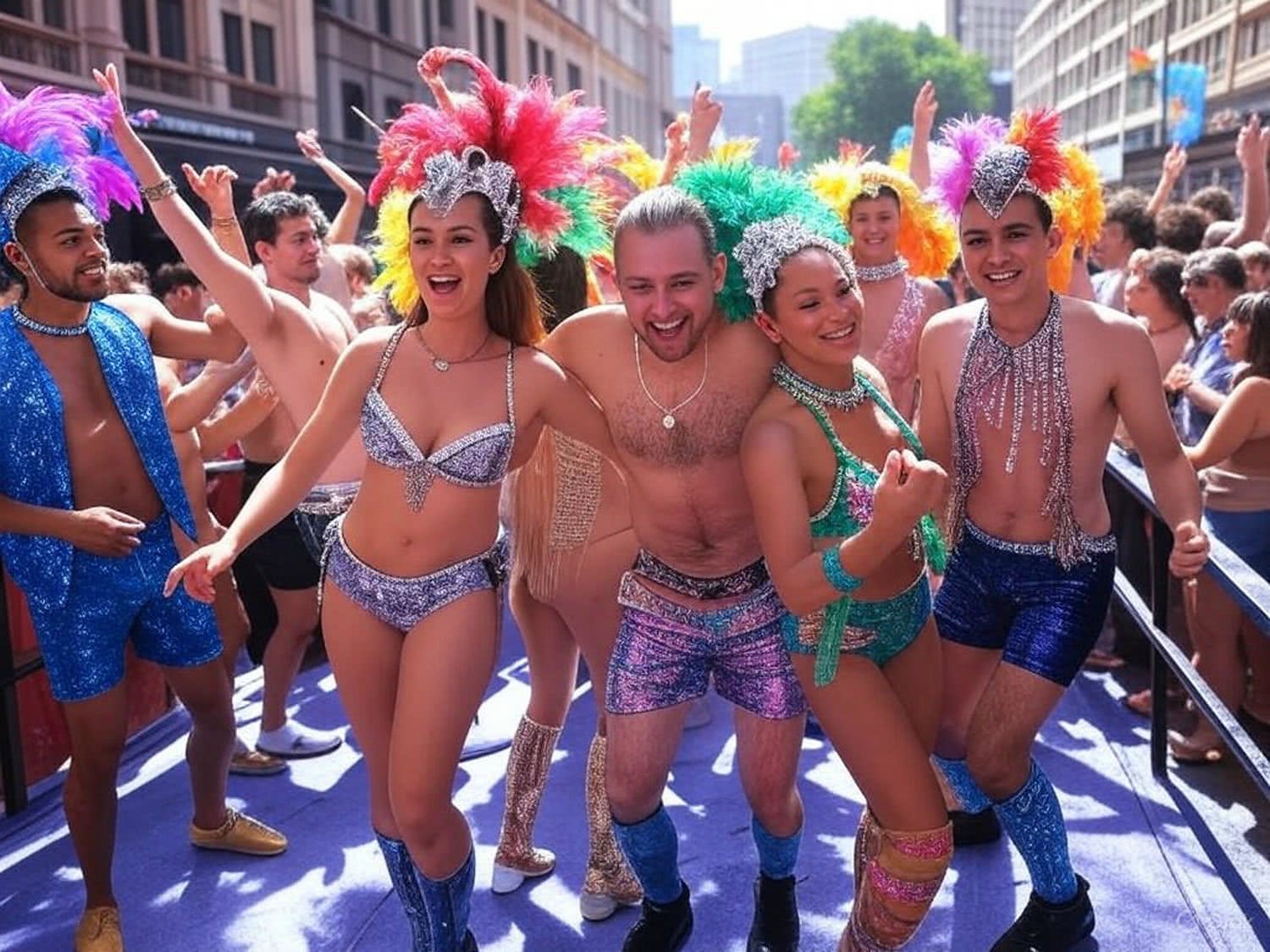 Ilustracja Ciekawostki