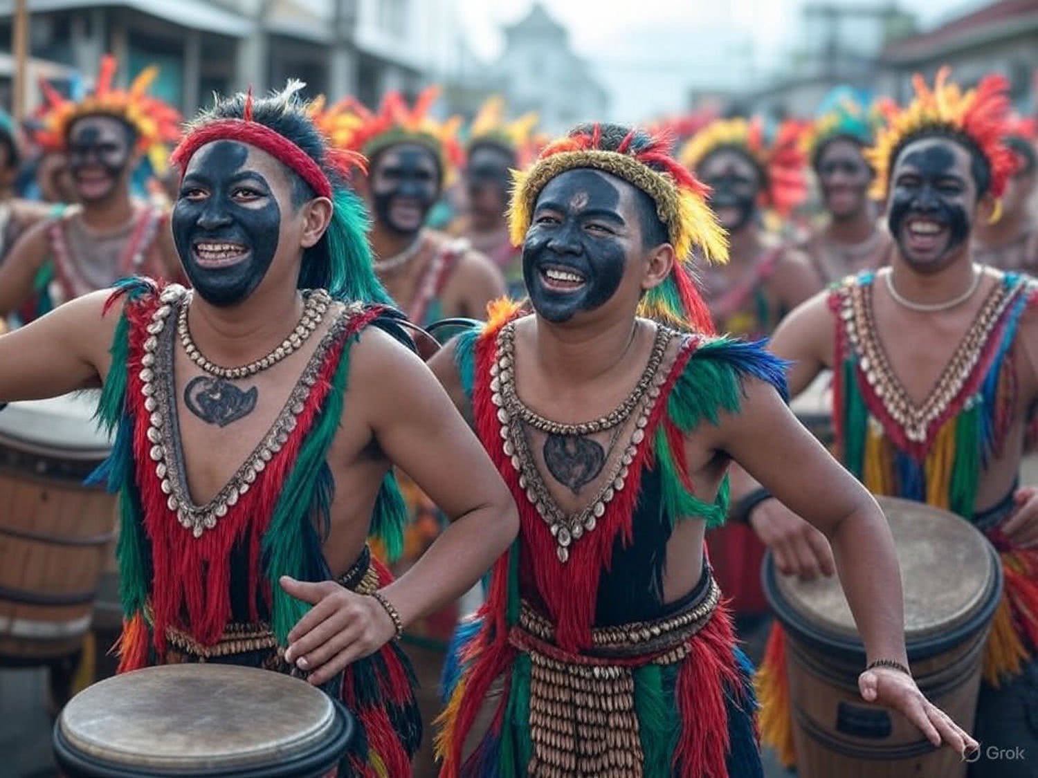 Ilustracja Ciekawostki