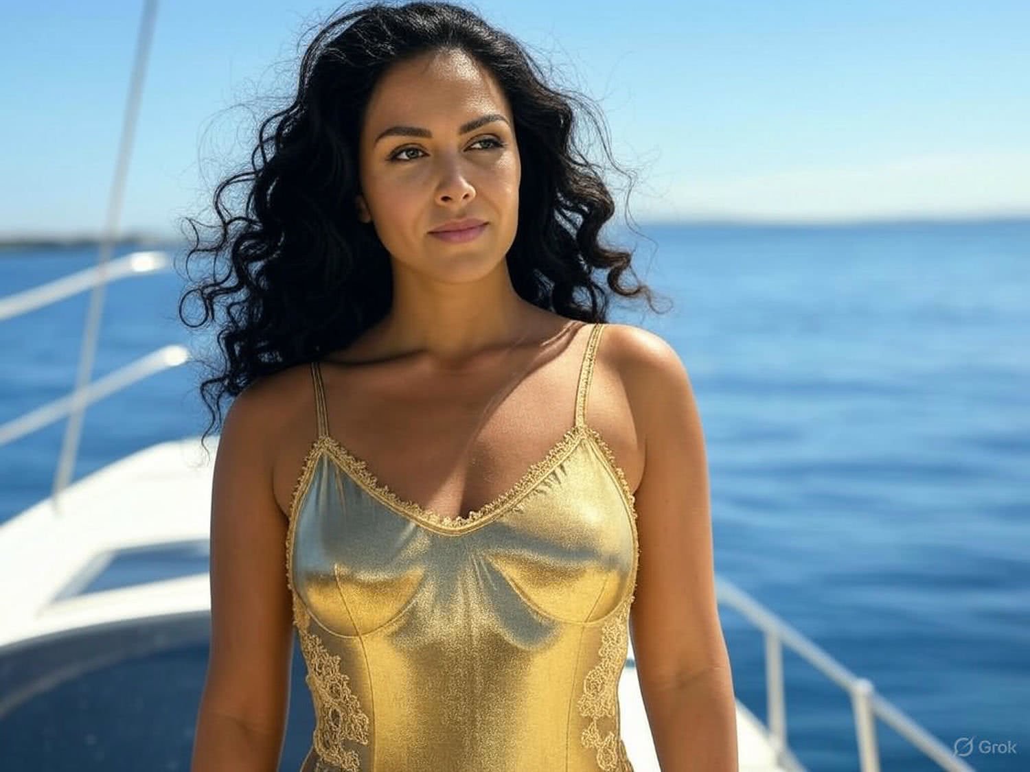 Ilustracja Moda i Styl