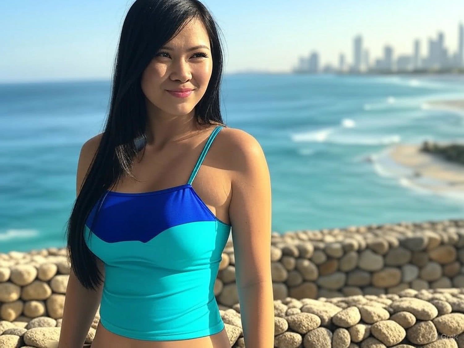 Ilustracja Moda i Styl