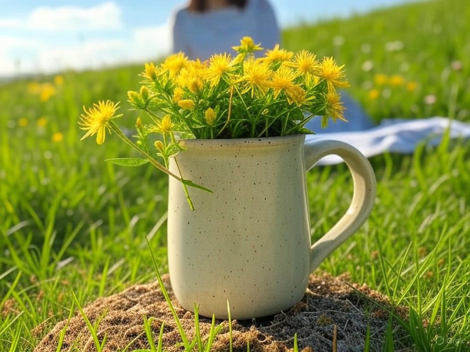 Ilustracja Ciekawostki