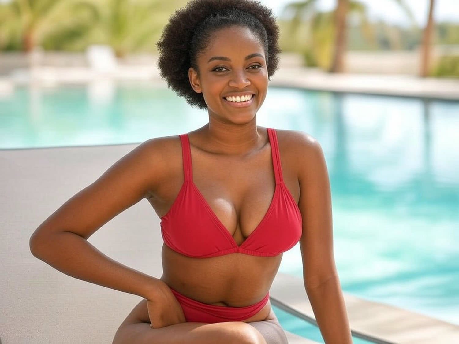 Ilustracja Moda i Styl