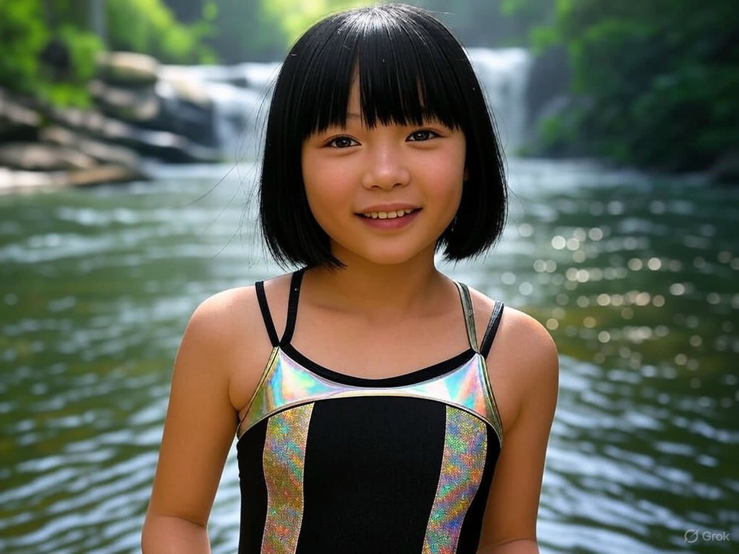 Ilustracja Moda i Styl