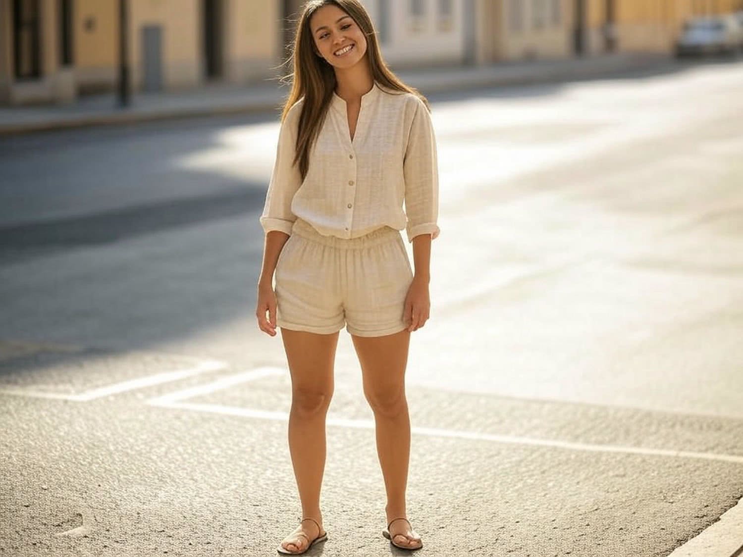 Ilustracja Moda i Styl