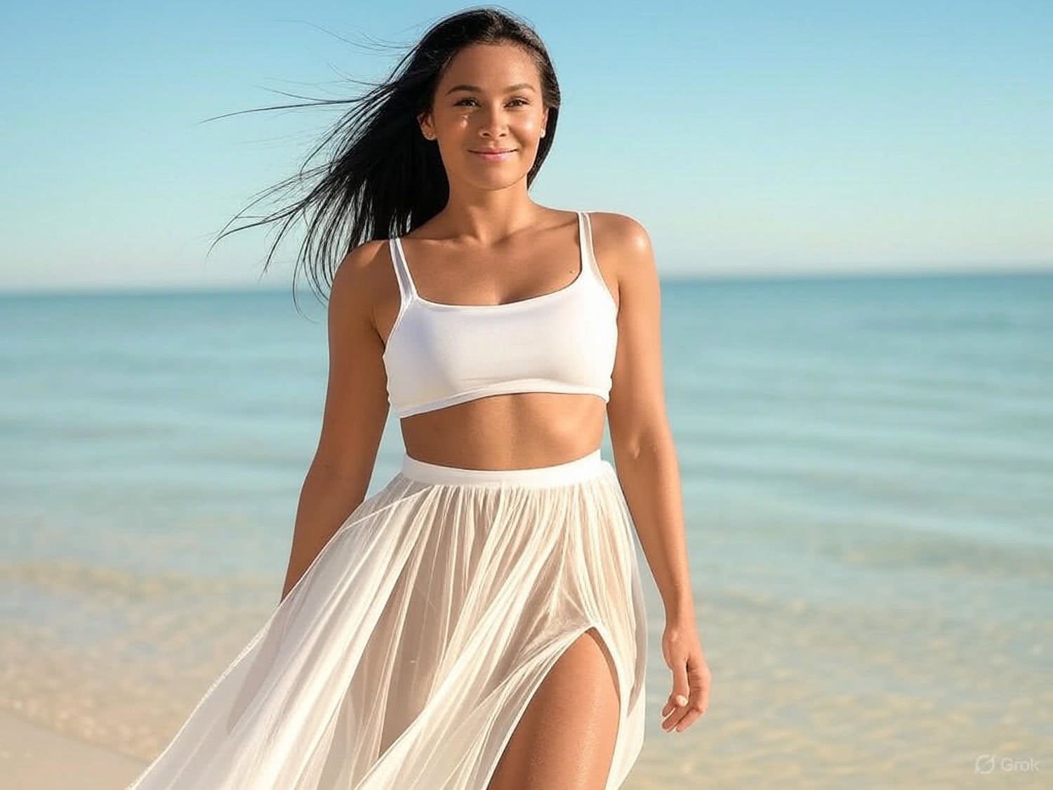 Ilustracja Moda i Styl