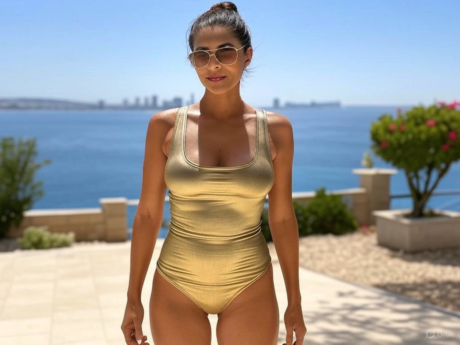 Ilustracja Moda i Styl