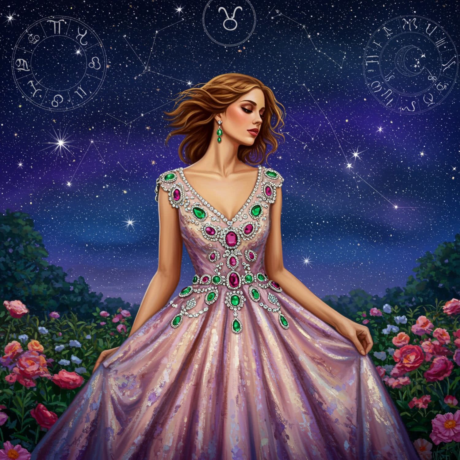 Ilustracja Ciekawostki