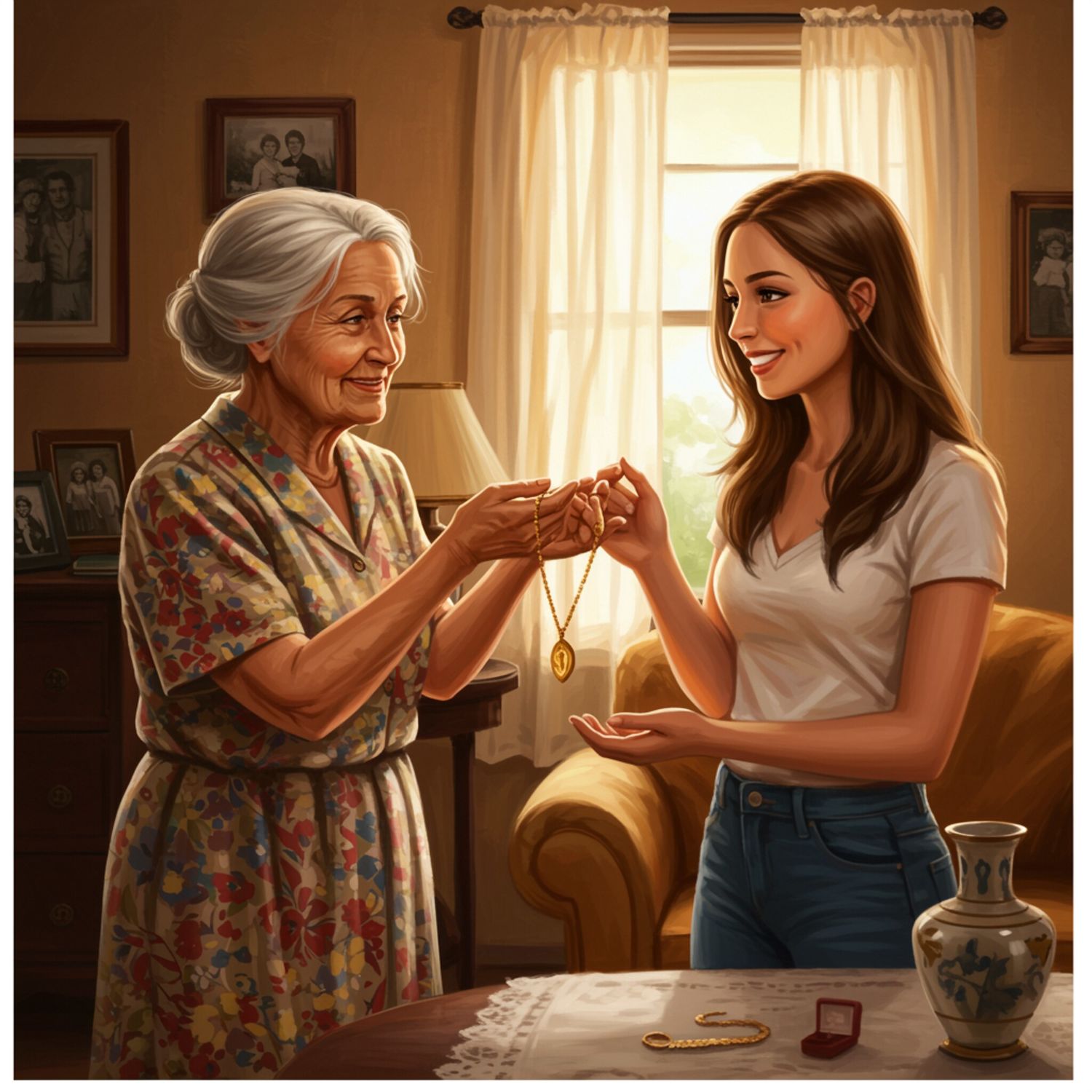 Ilustracja Ciekawostki