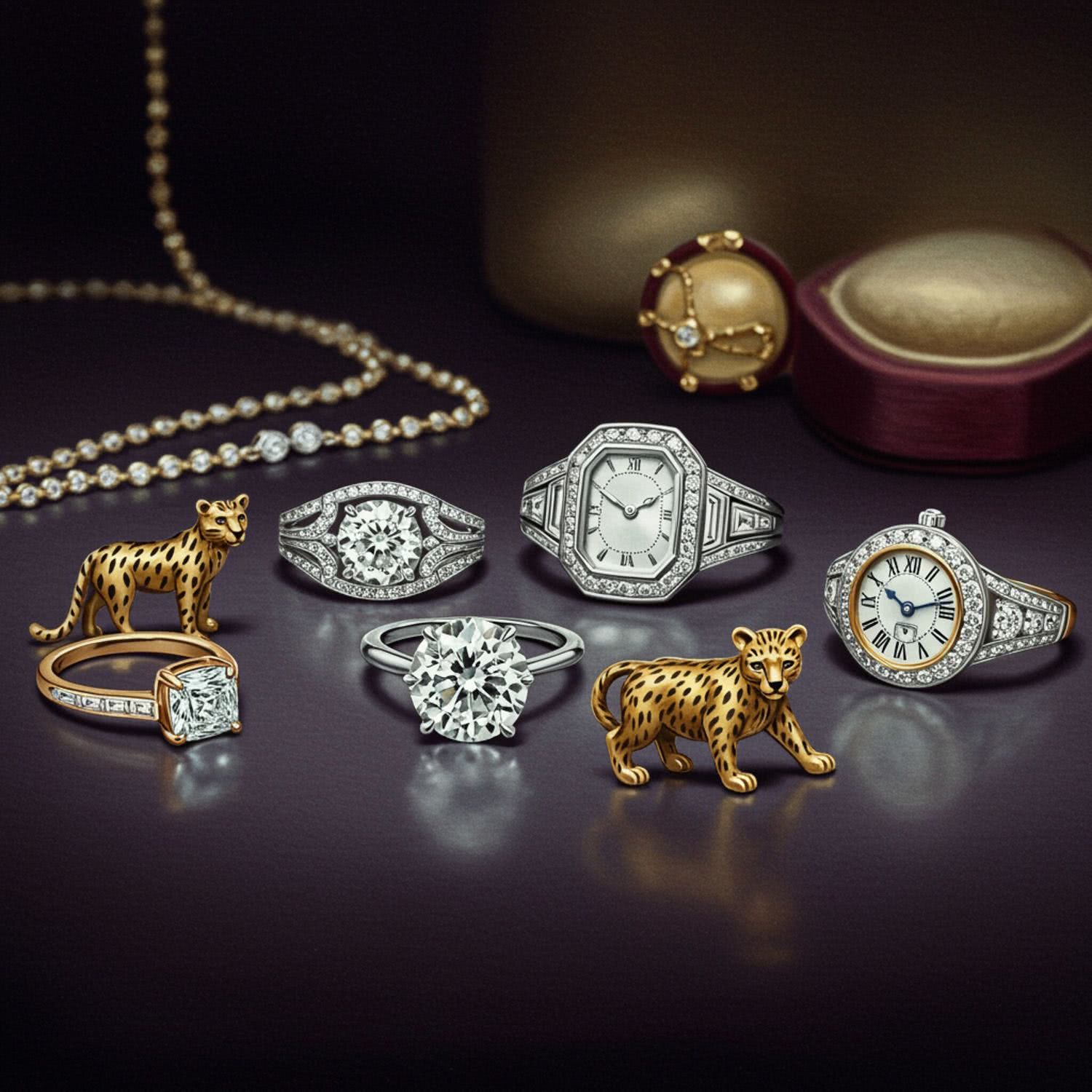 Ilustracja Ciekawostki