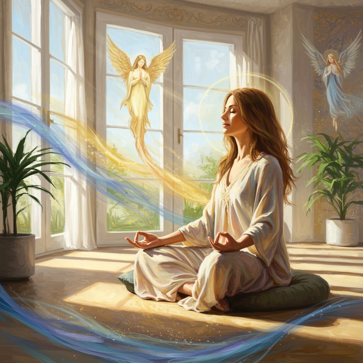 Ilustracja Ciekawostki