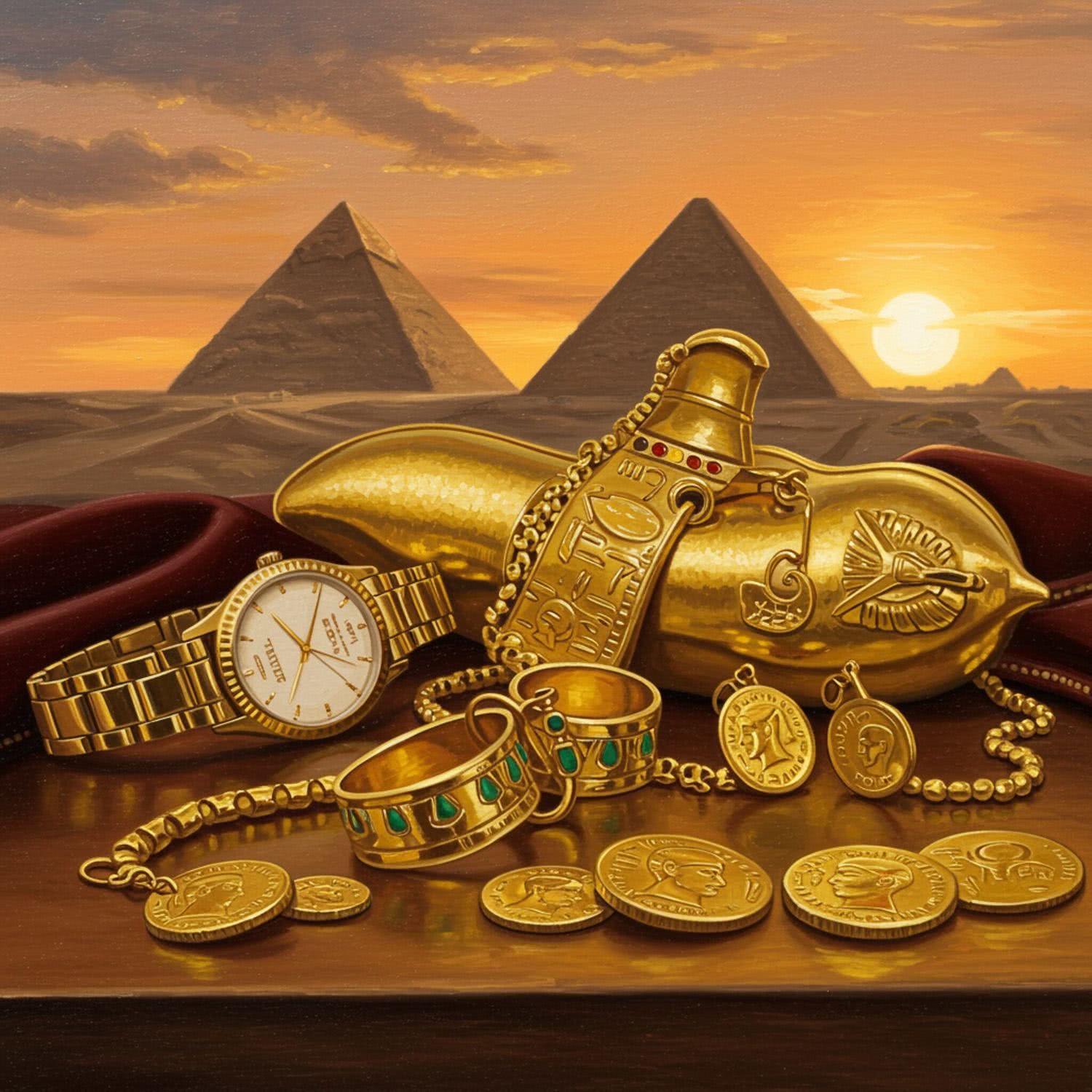 Ilustracja Ciekawostki