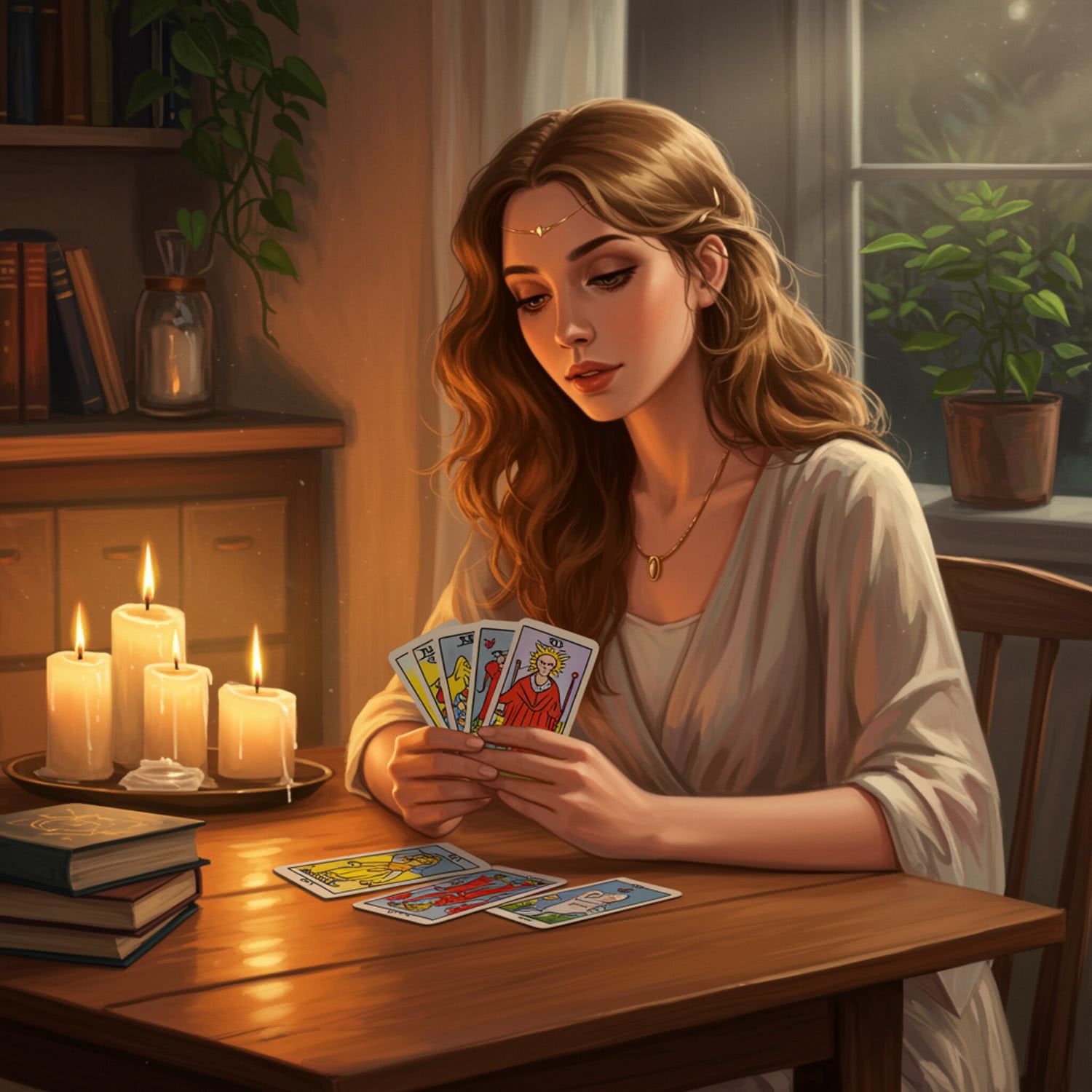 Ilustracja Ciekawostki