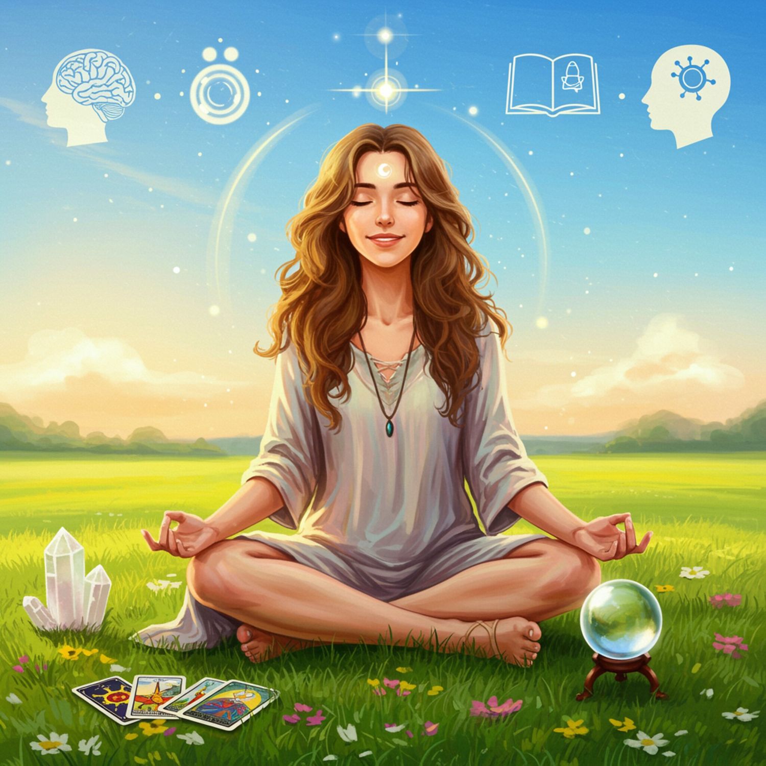 Ilustracja Ciekawostki