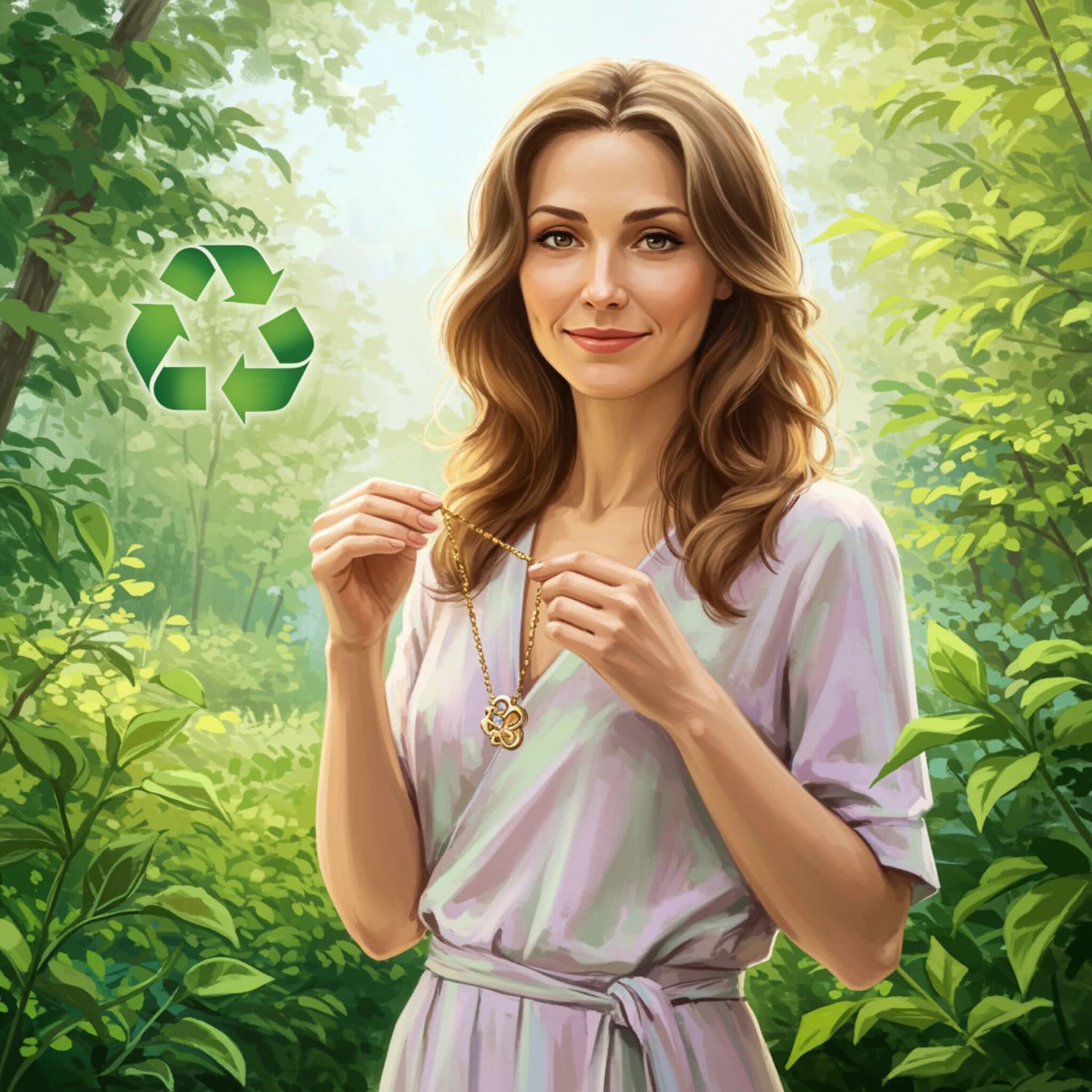 Ilustracja Ciekawostki