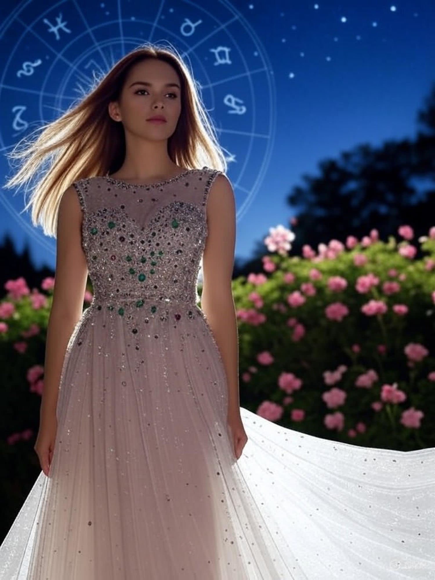 Ilustracja Ciekawostki