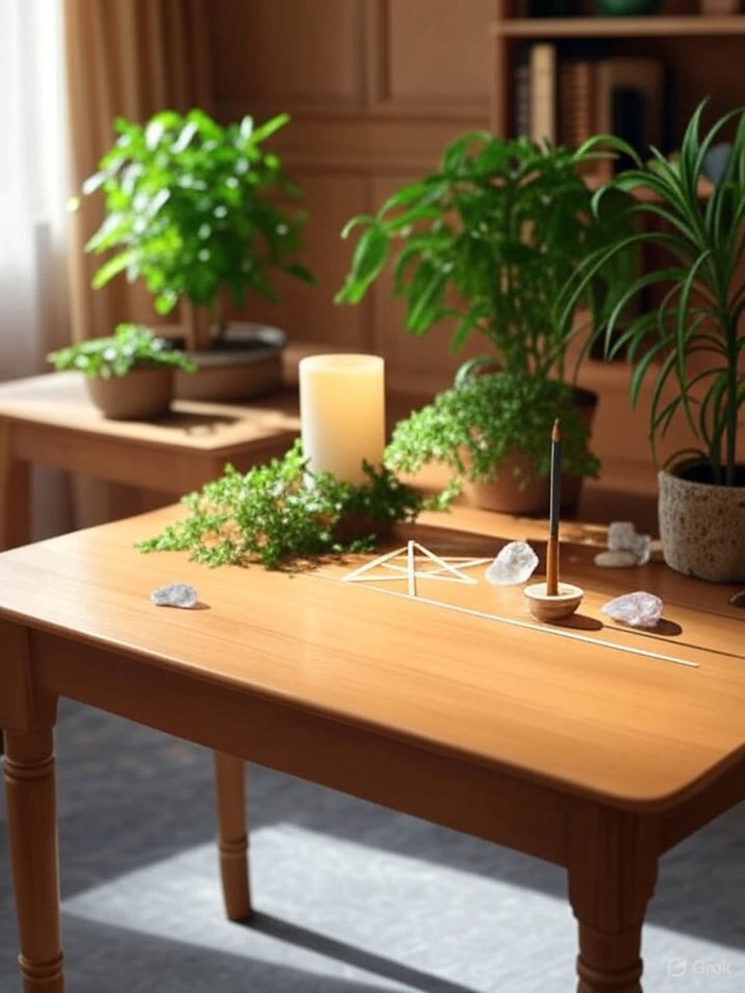 Ilustracja Ciekawostki