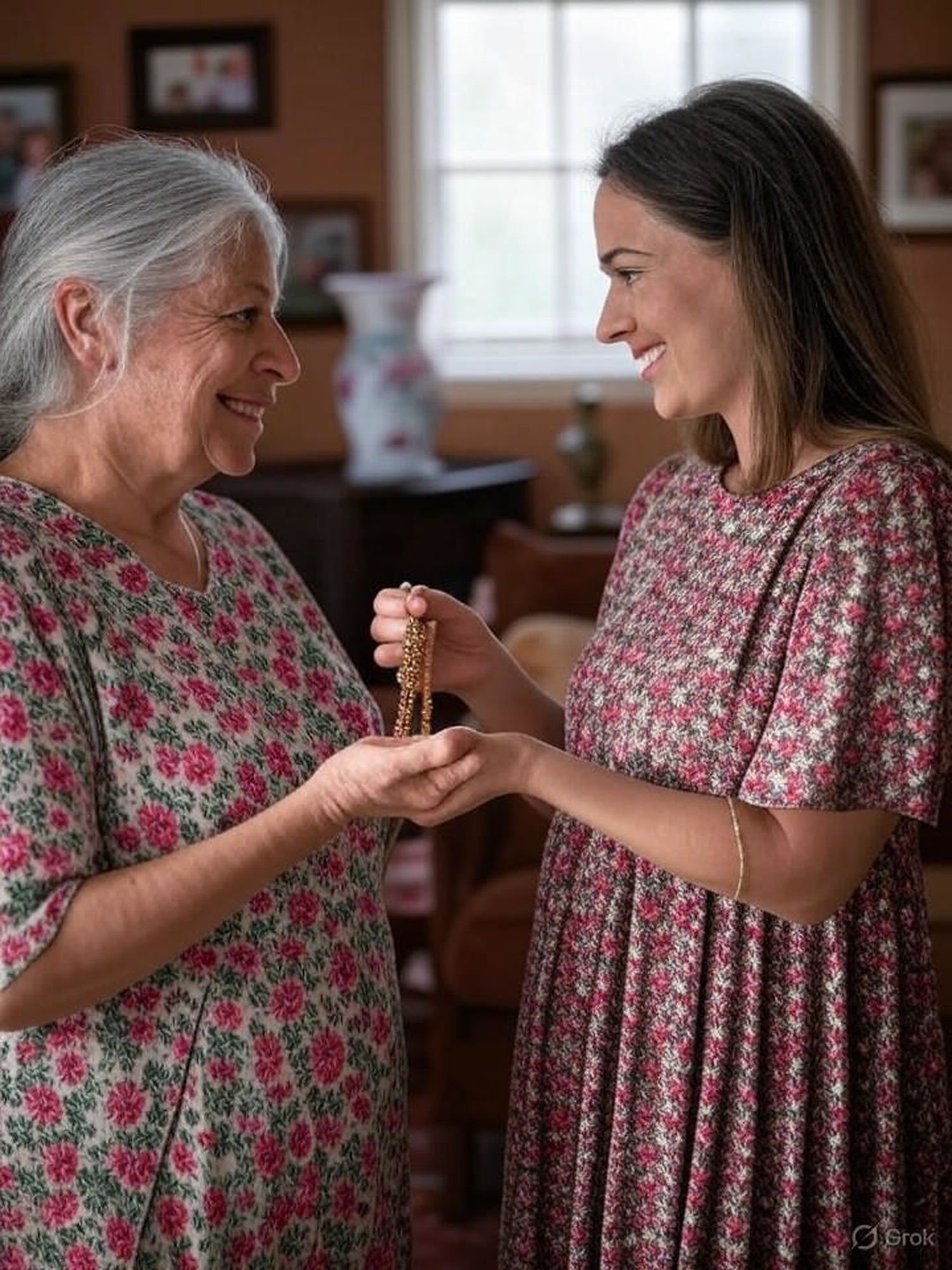 Ilustracja Ciekawostki