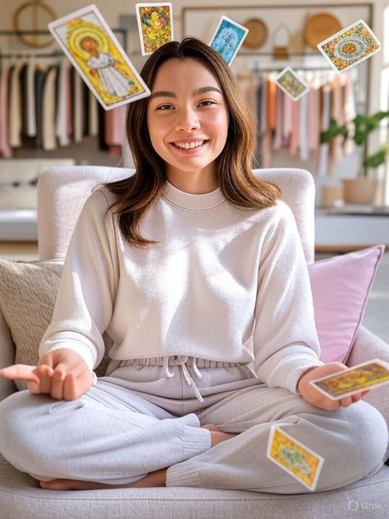 Ilustracja Ciekawostki