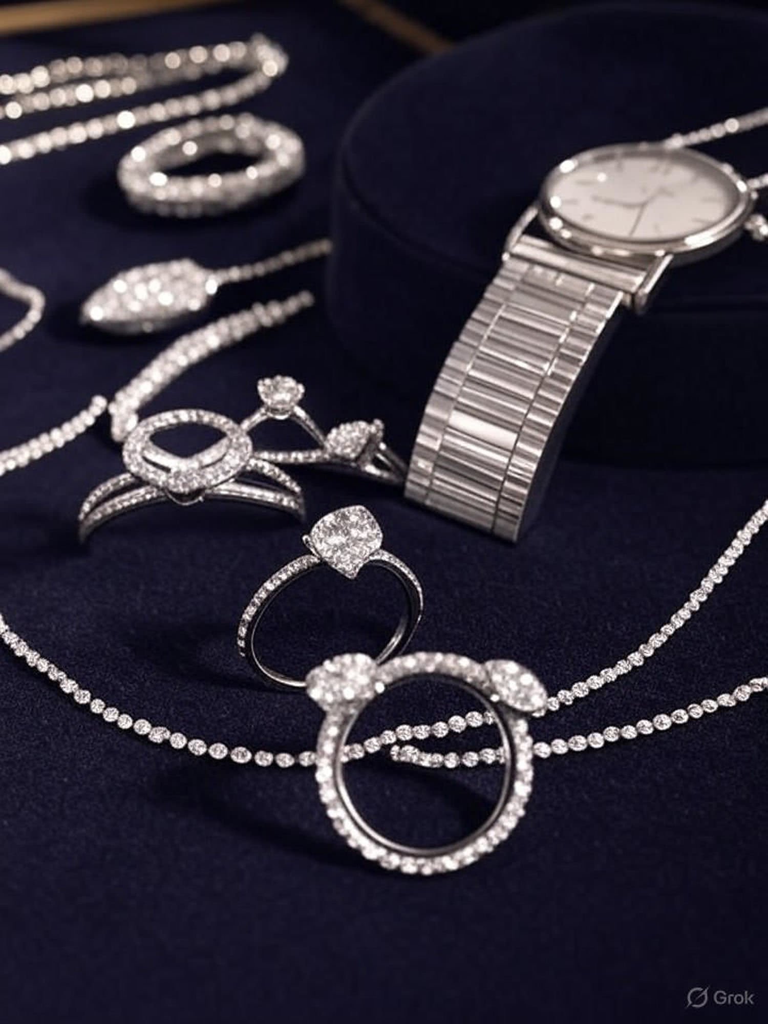 Ilustracja Ciekawostki