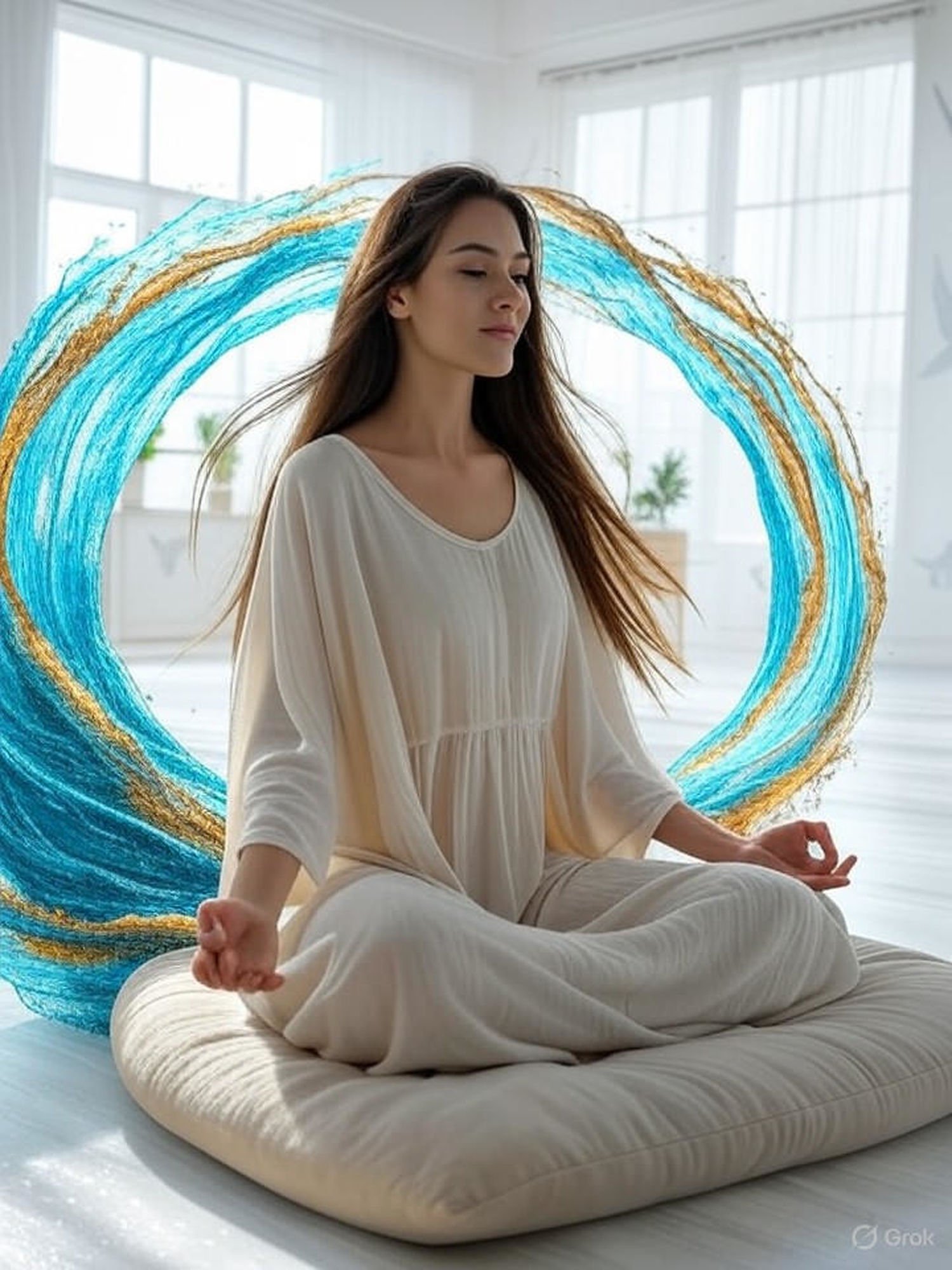 Ilustracja Ciekawostki