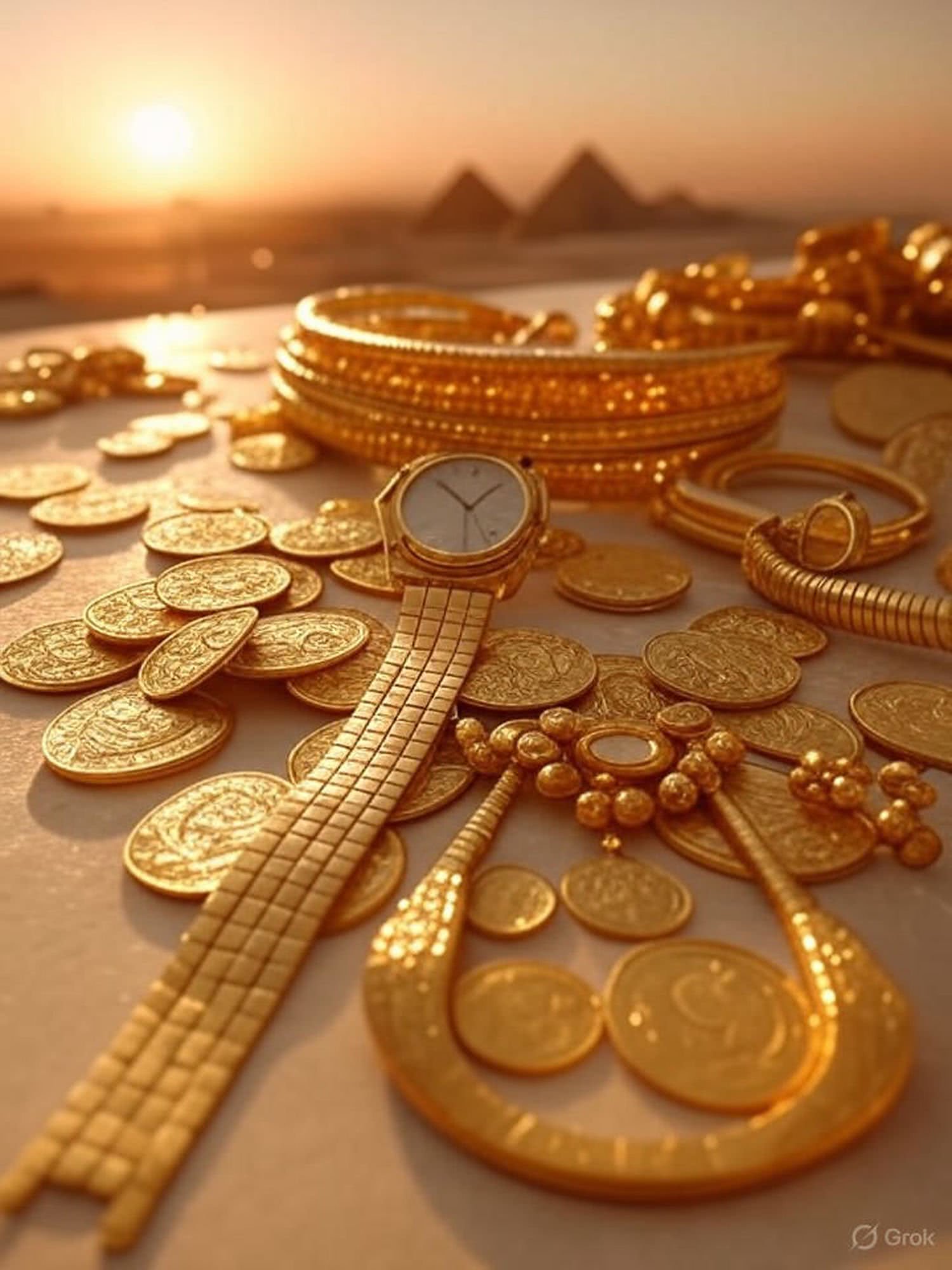 Ilustracja Ciekawostki