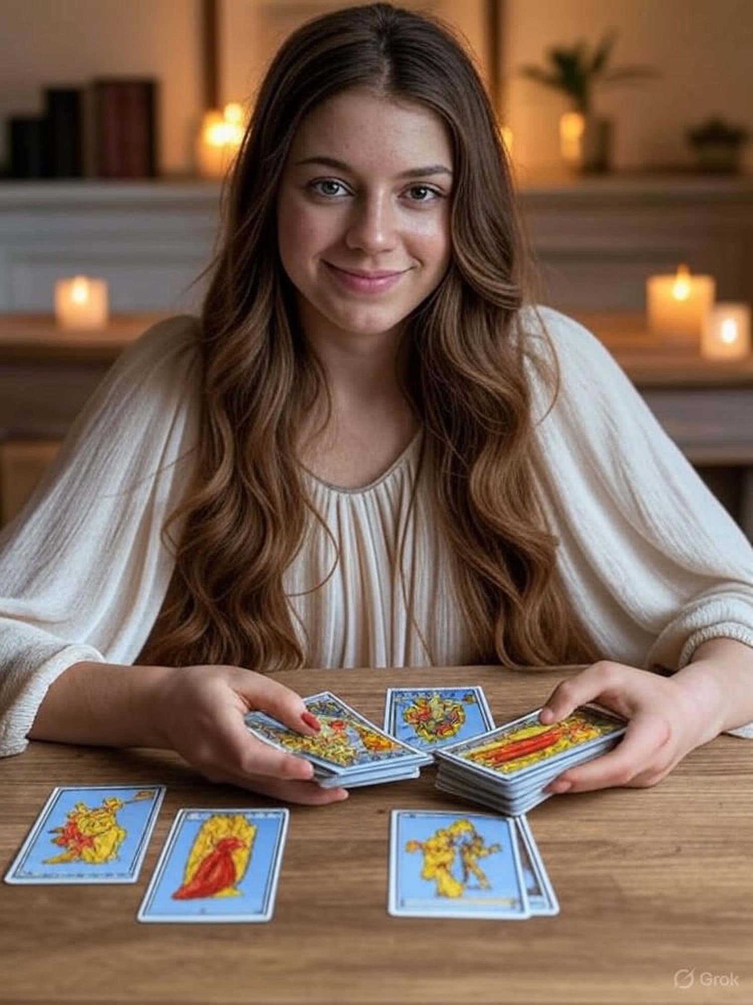 Ilustracja Ciekawostki