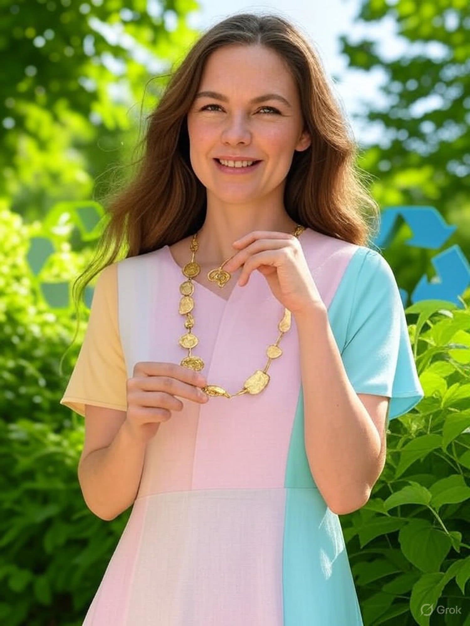 Ilustracja Ciekawostki