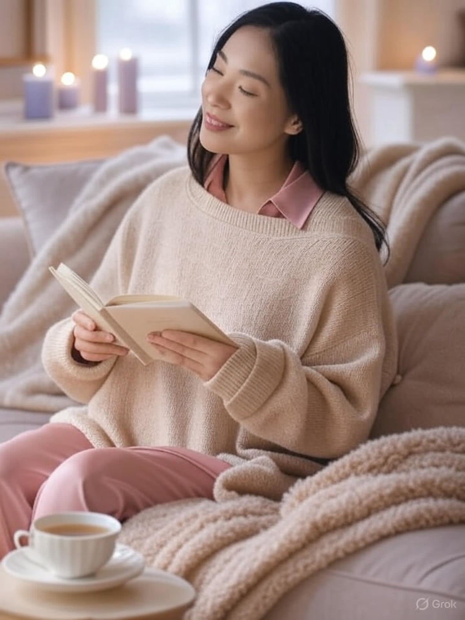 Ilustracja Moda i Styl