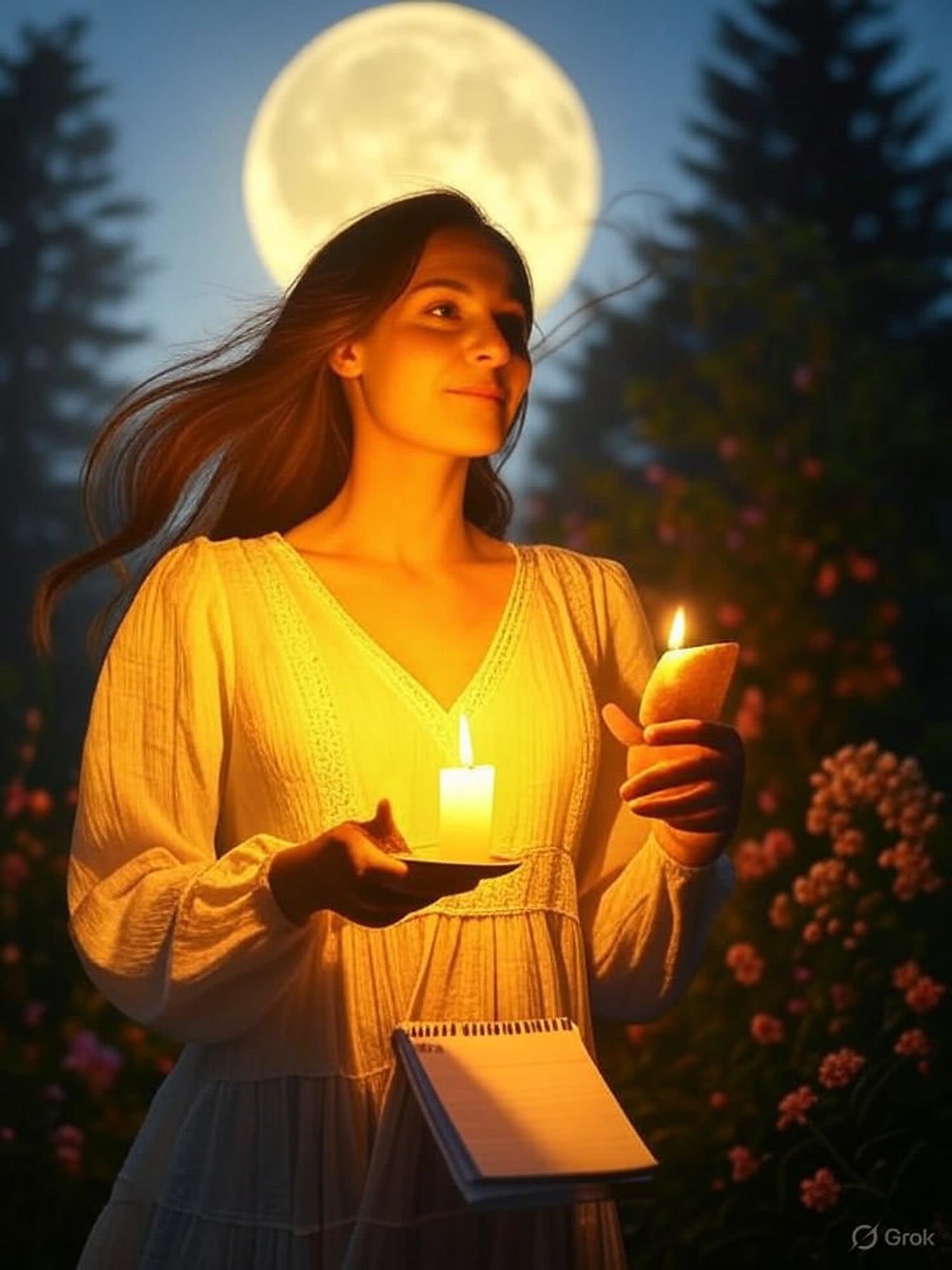 Ilustracja Ciekawostki