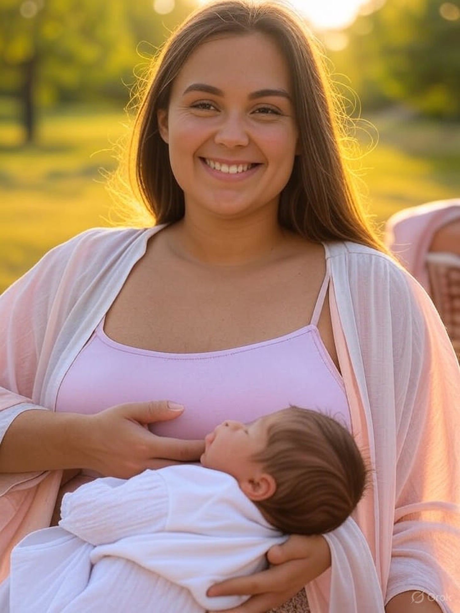 Ilustracja Moda i Styl