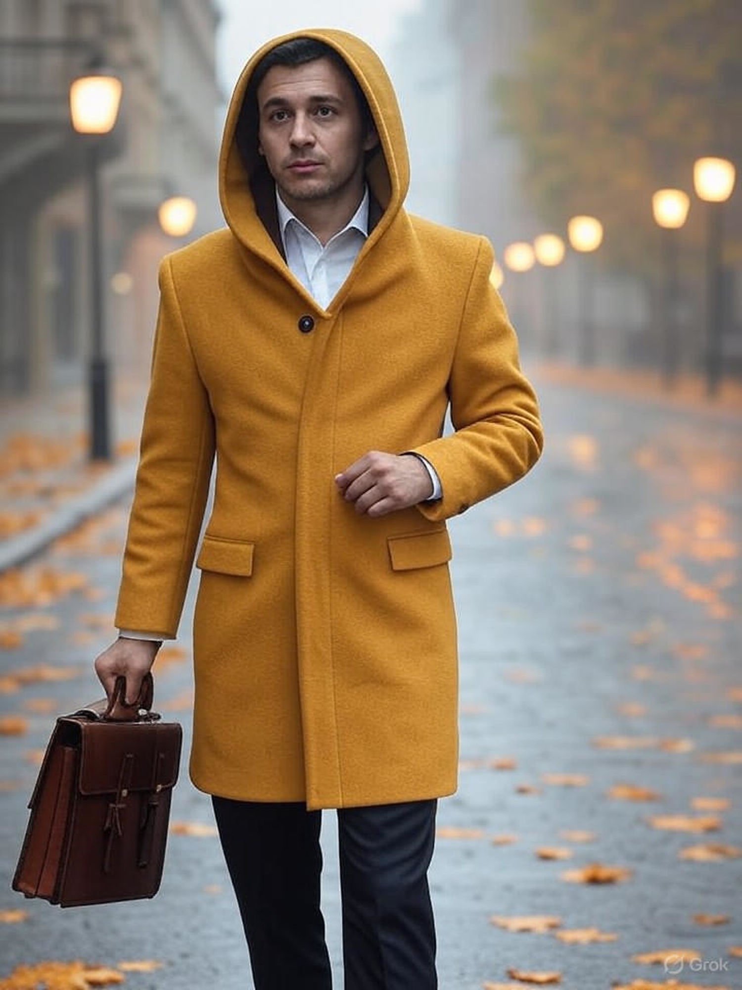 Ilustracja Moda i Styl