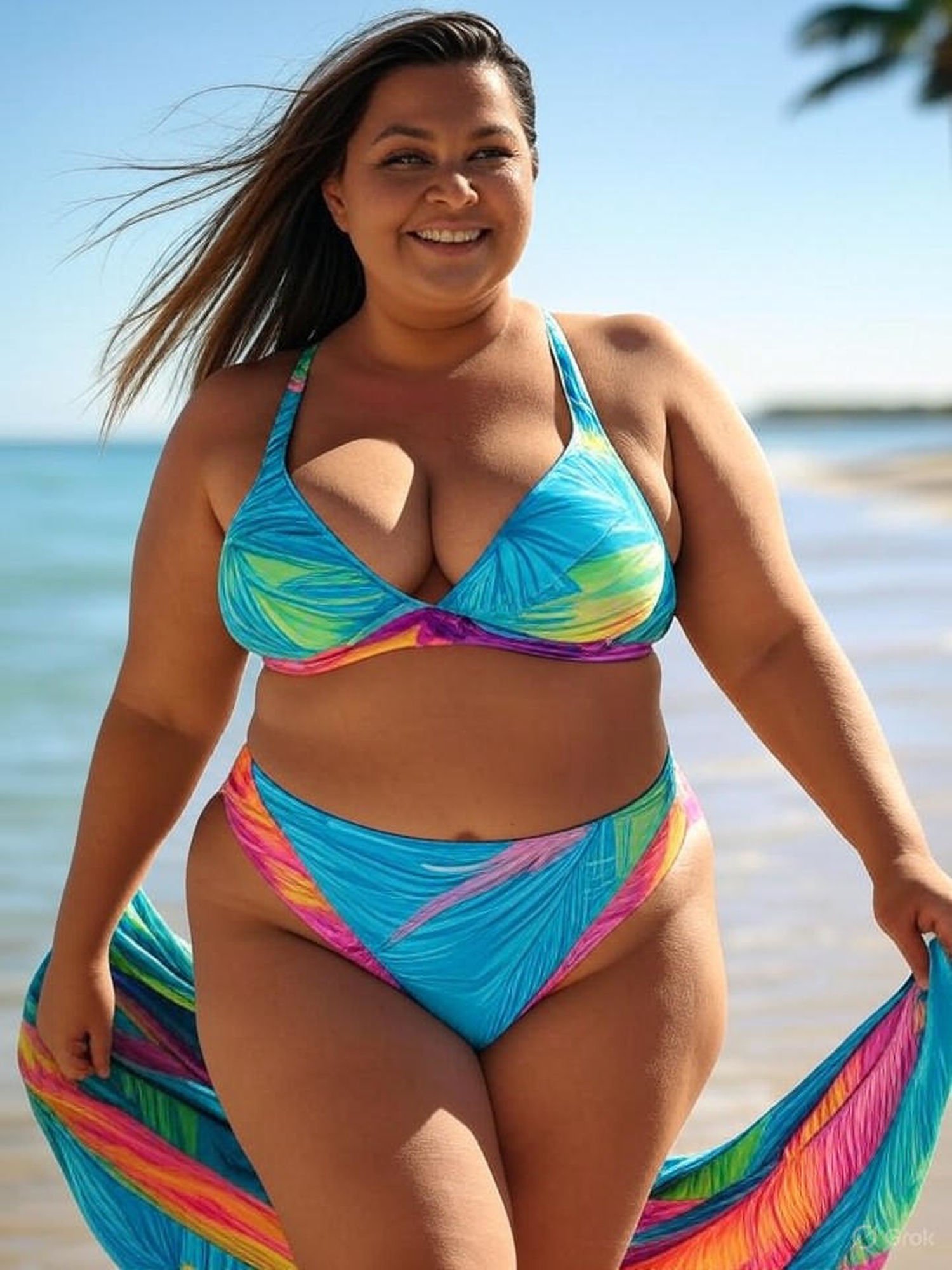 Ilustracja Moda i Styl