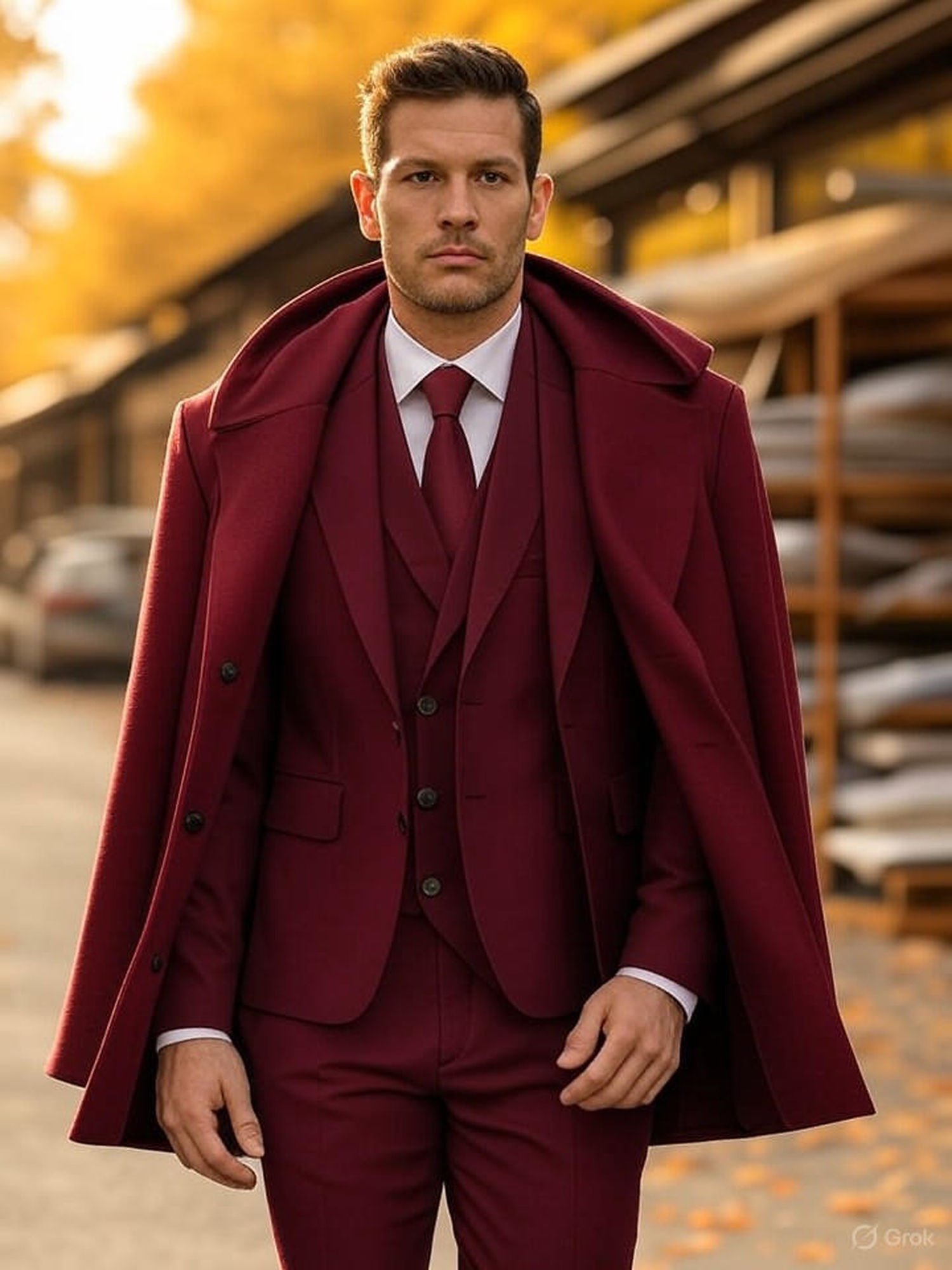 Ilustracja Moda i Styl