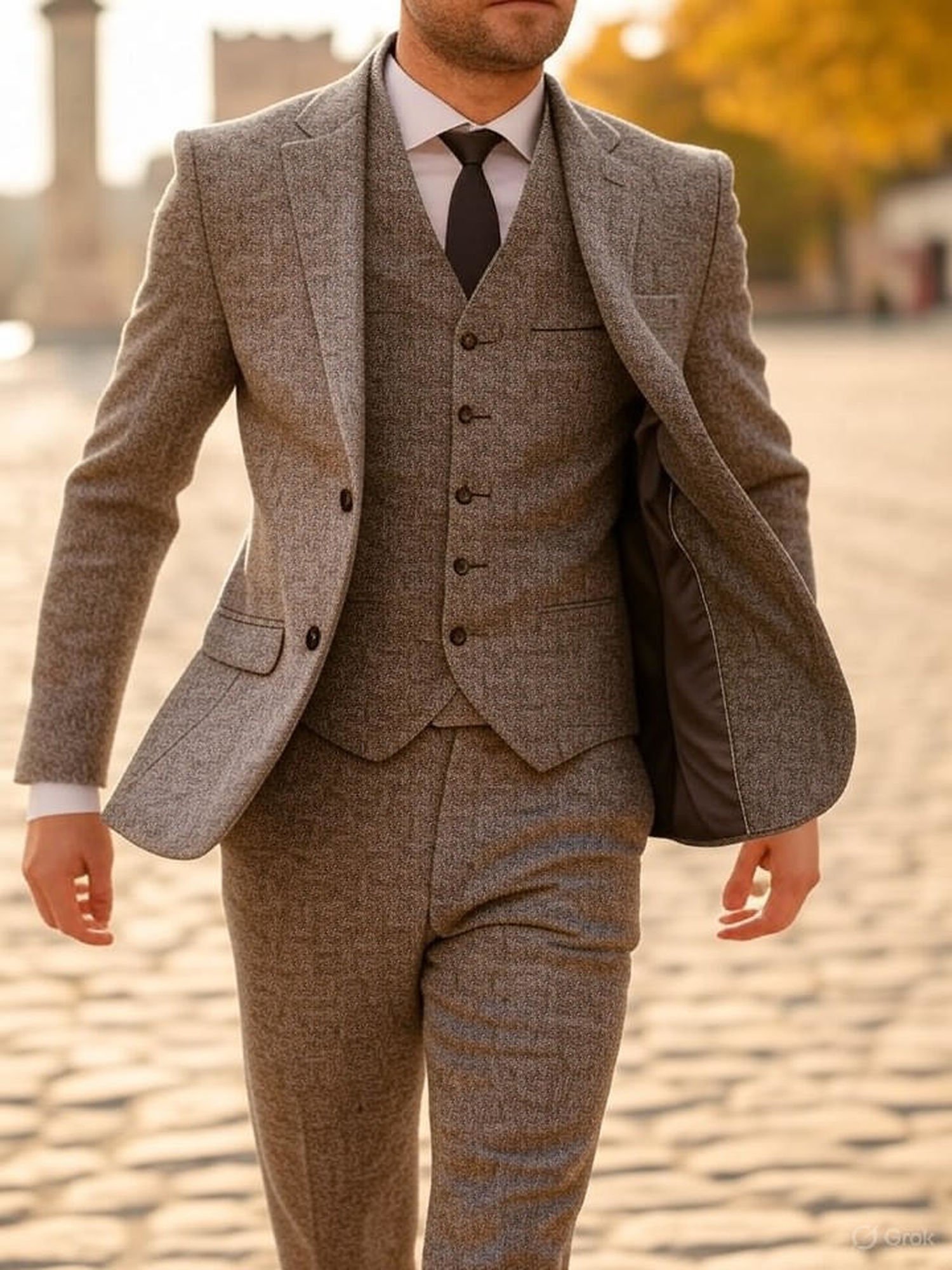 Ilustracja Moda i Styl