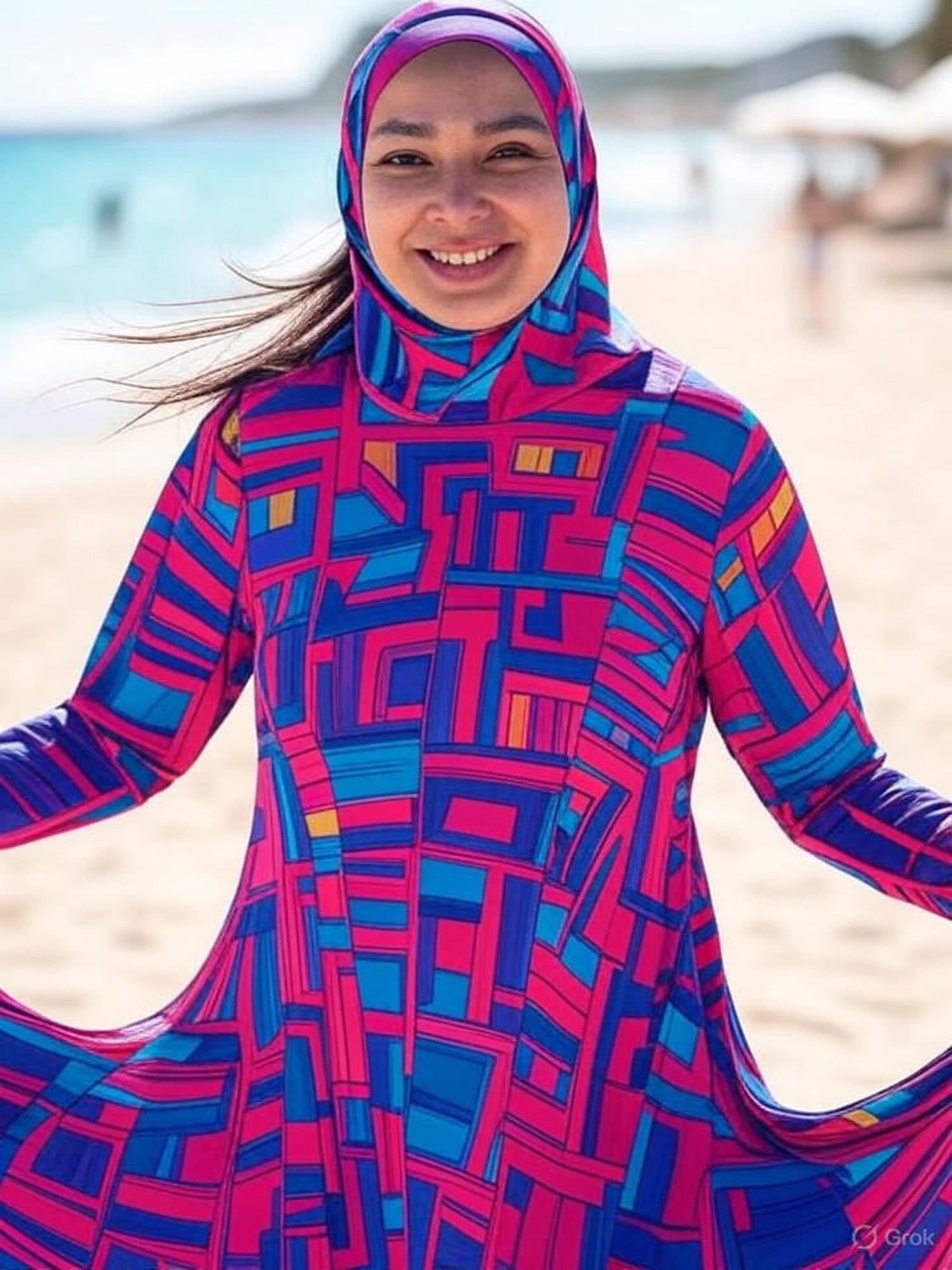 Ilustracja Moda i Styl