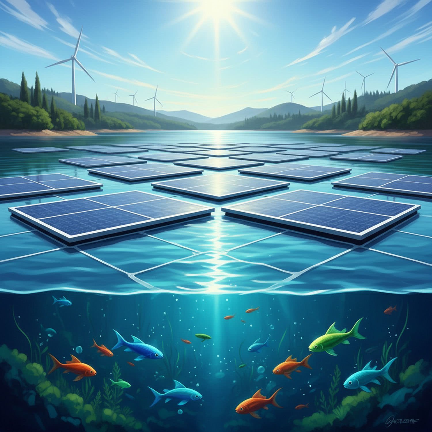 Ilustracja Ciekawostki