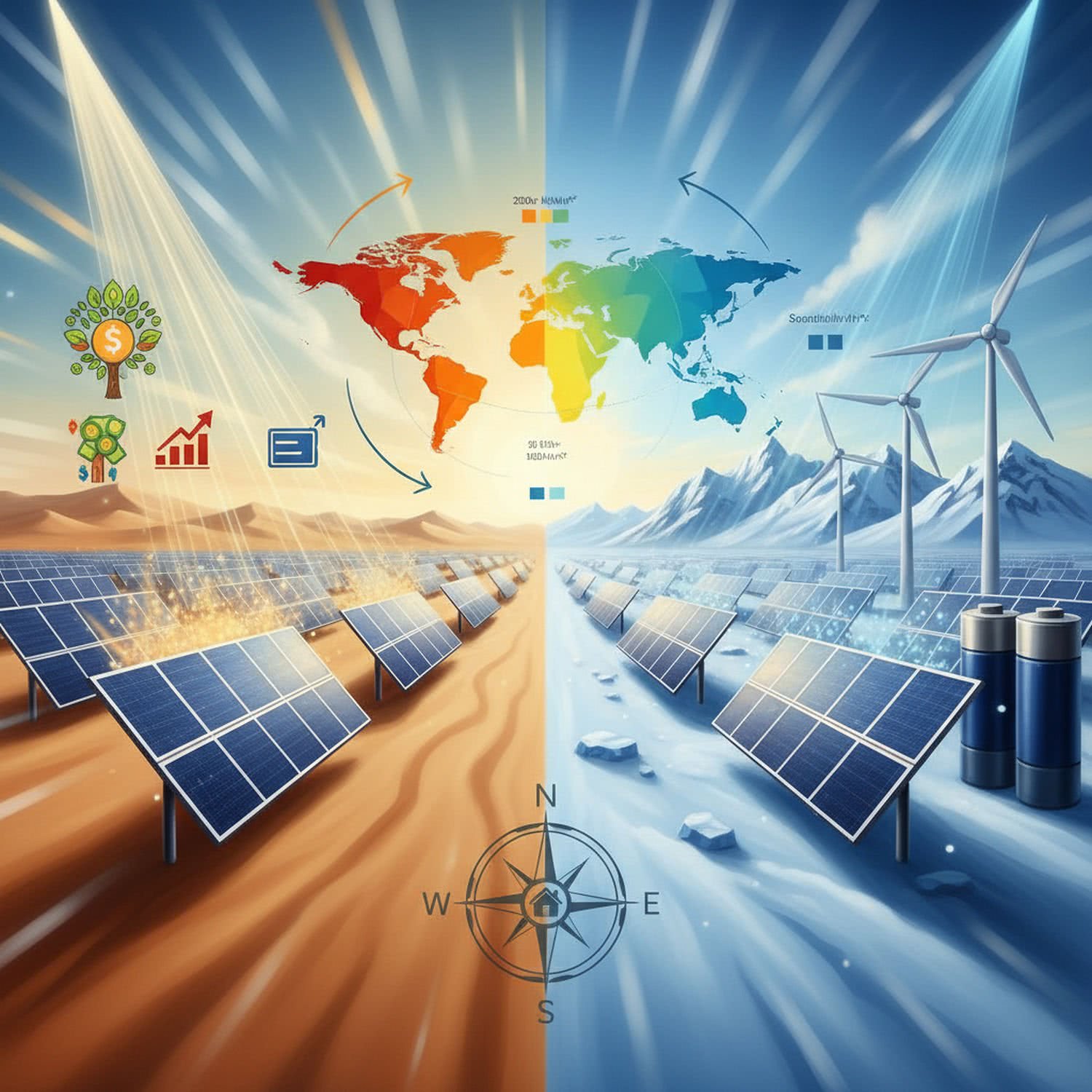 Ilustracja Ciekawostki