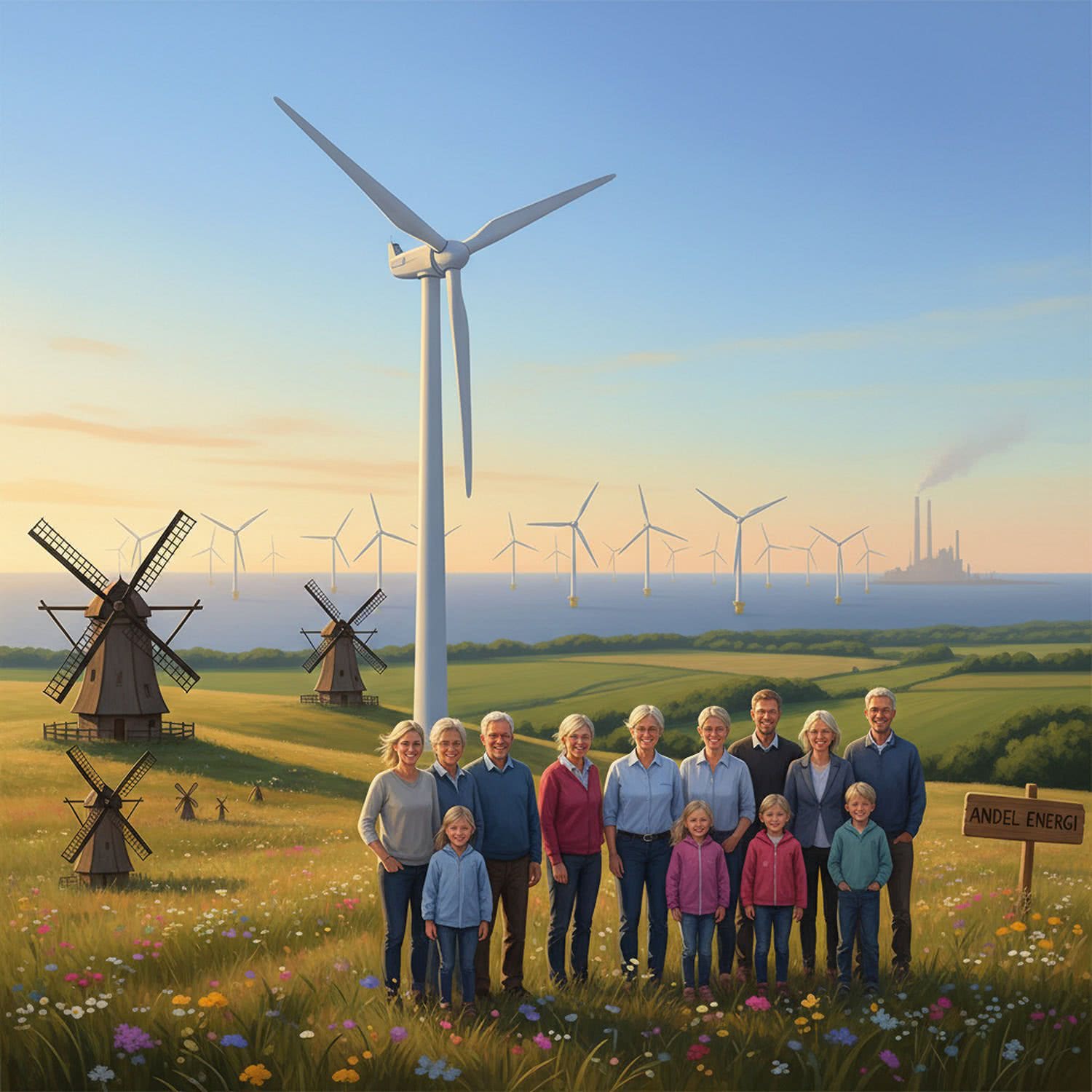 Ilustracja Ciekawostki