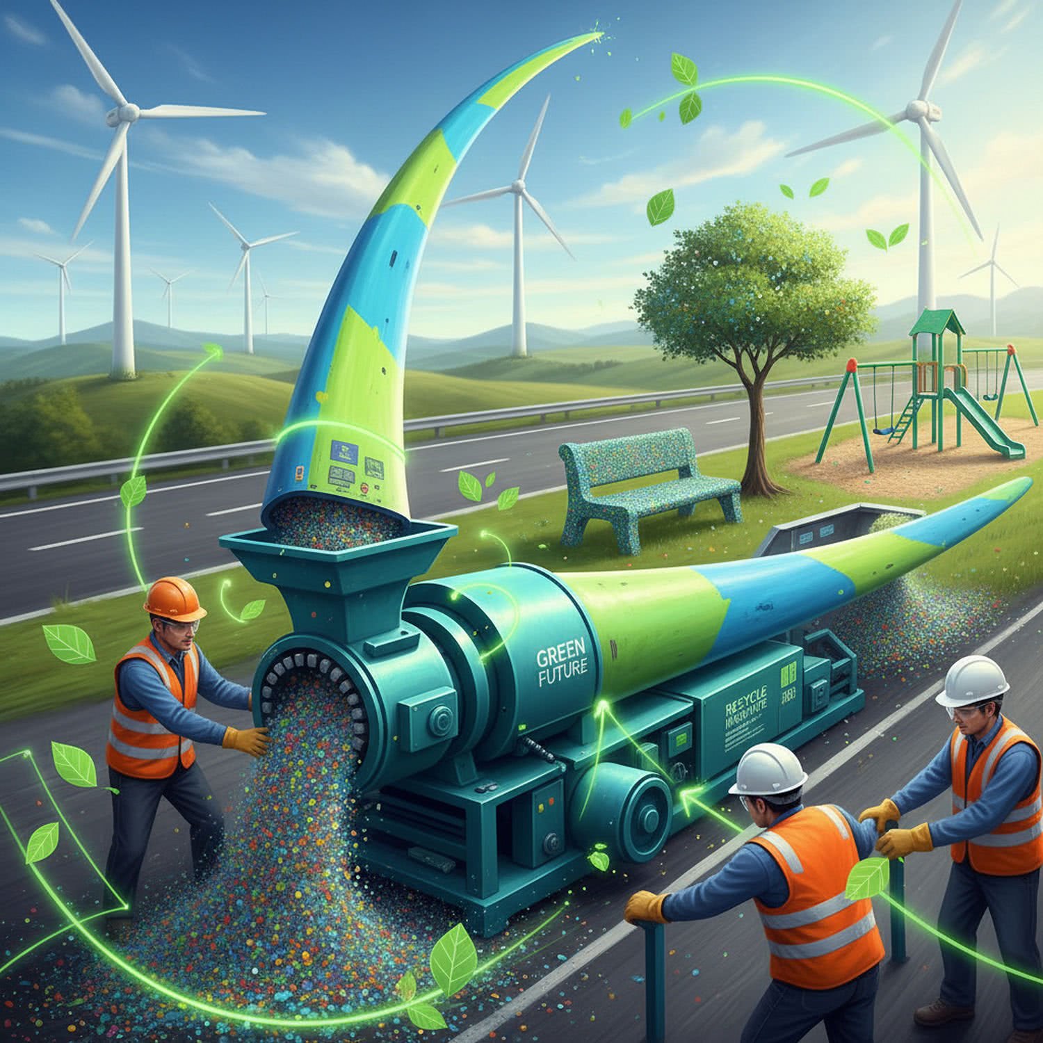 Ilustracja Ciekawostki