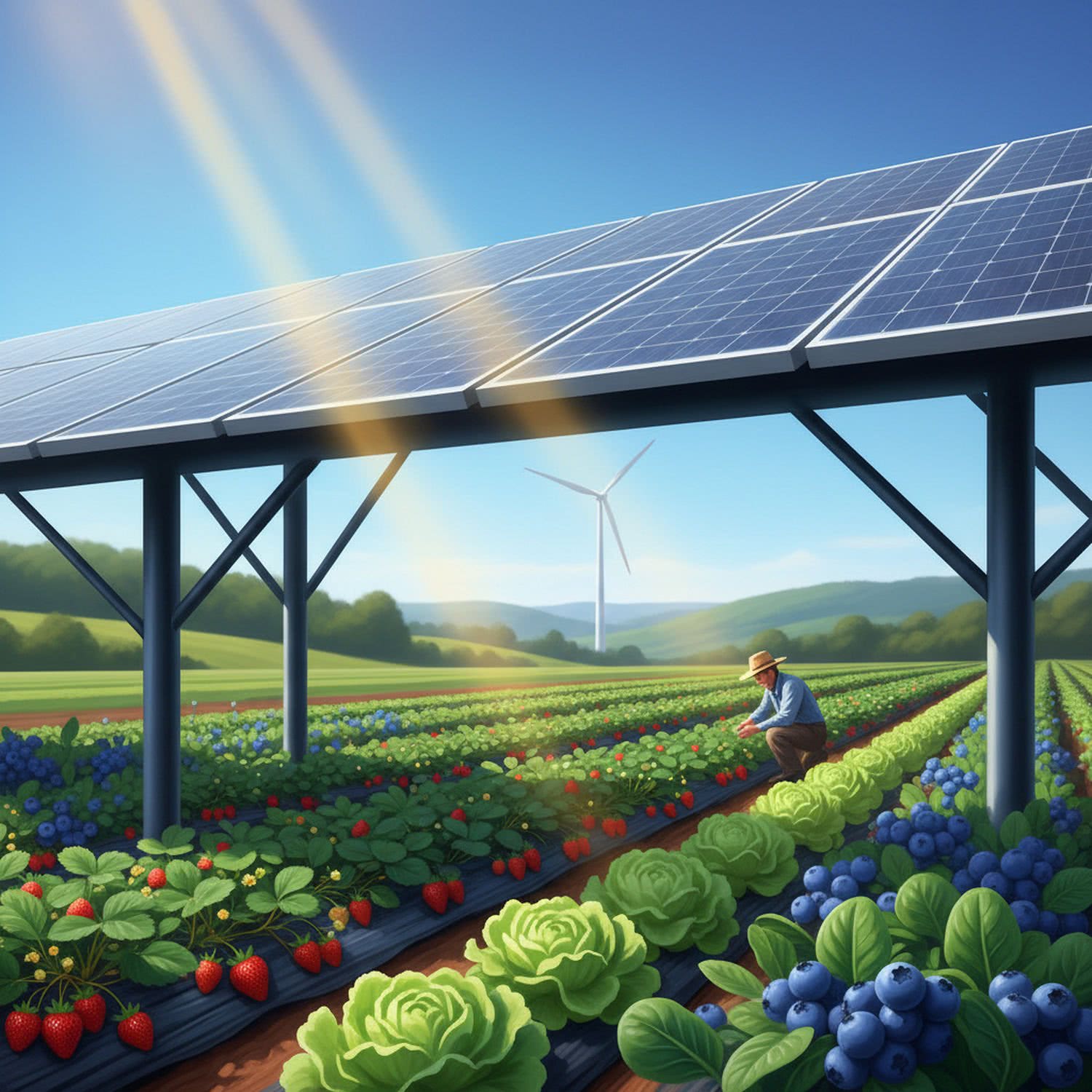 Ilustracja Ciekawostki