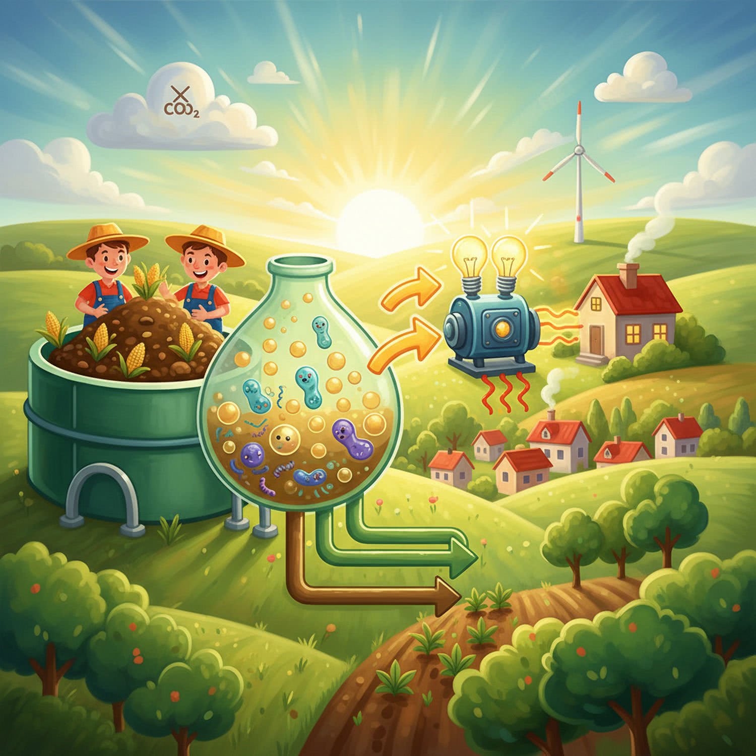 Ilustracja Ciekawostki