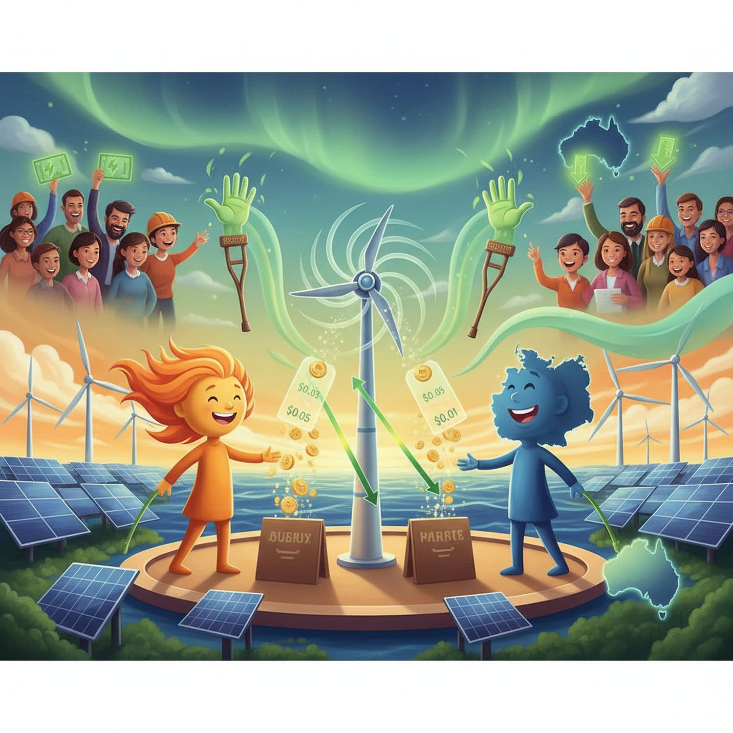 Ilustracja Ciekawostki