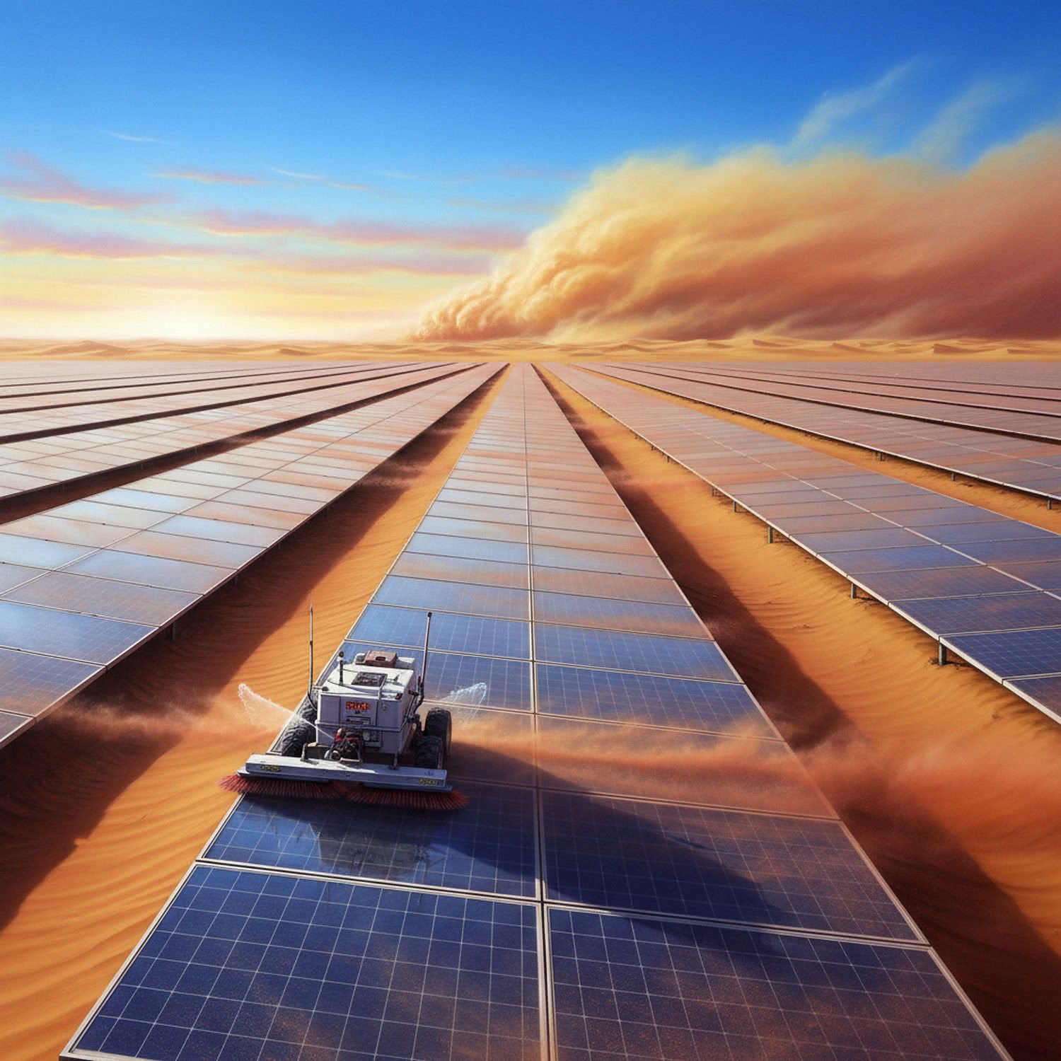 Ilustracja Ciekawostki